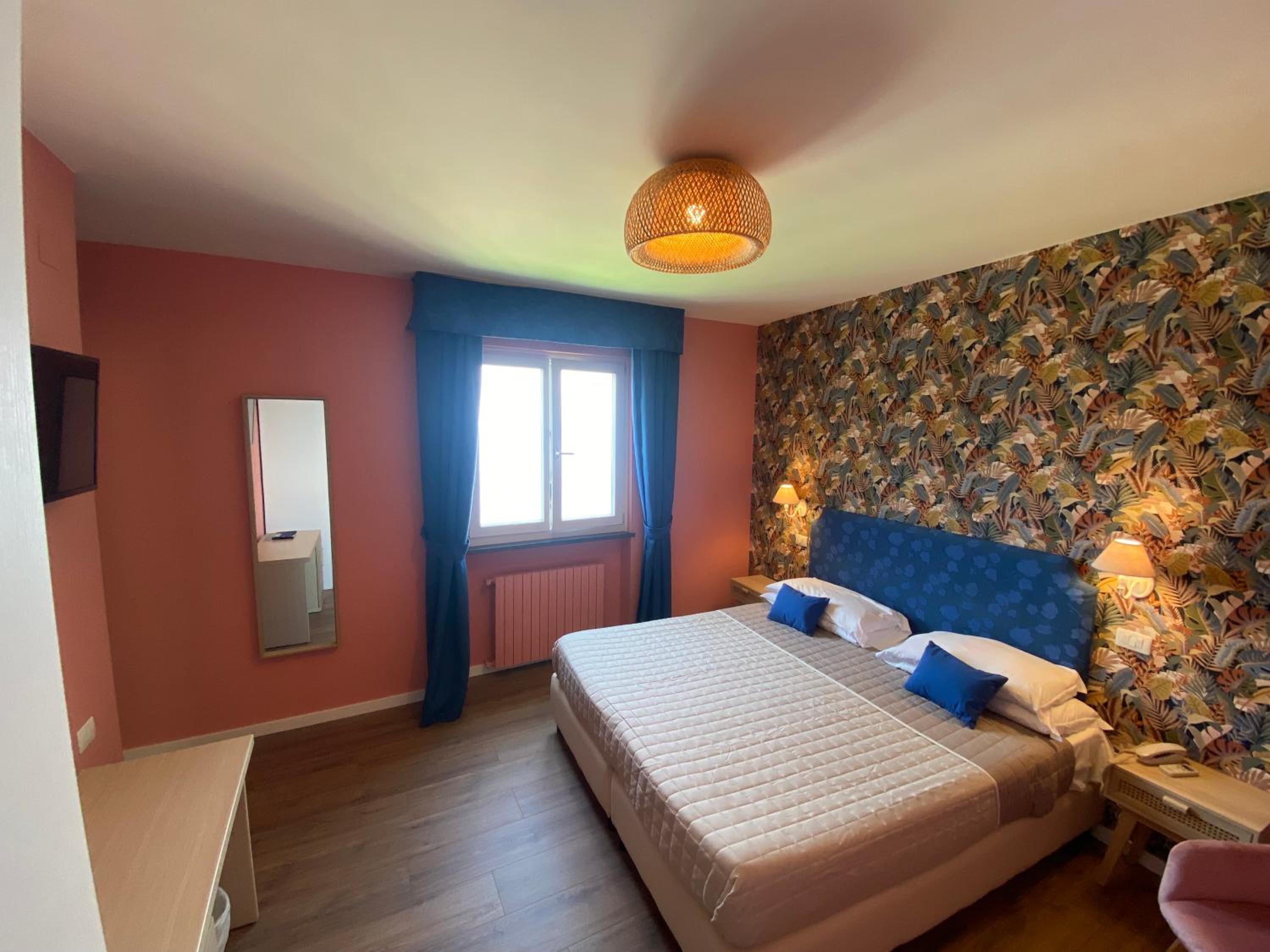 Superior Double Room - Photo 3