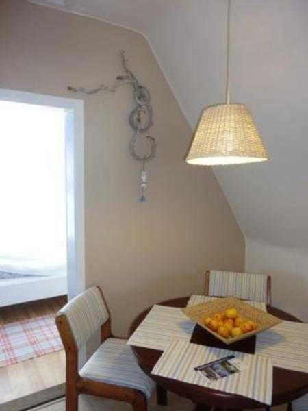 Two-Bedroom Apartment with Shower  photo 2