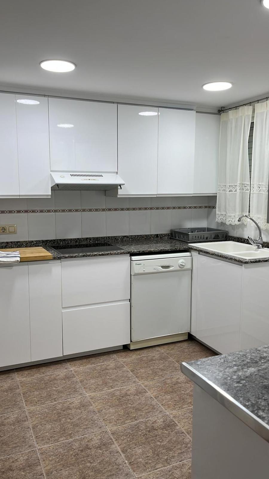 Holiday Home photo 2