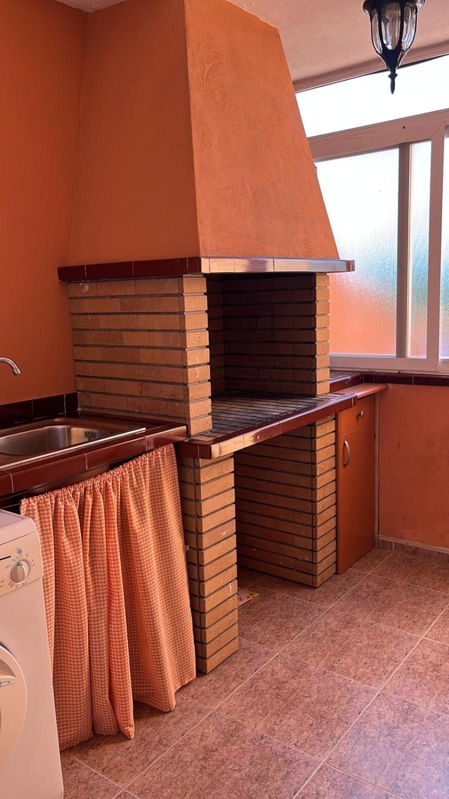 Holiday Home photo 3