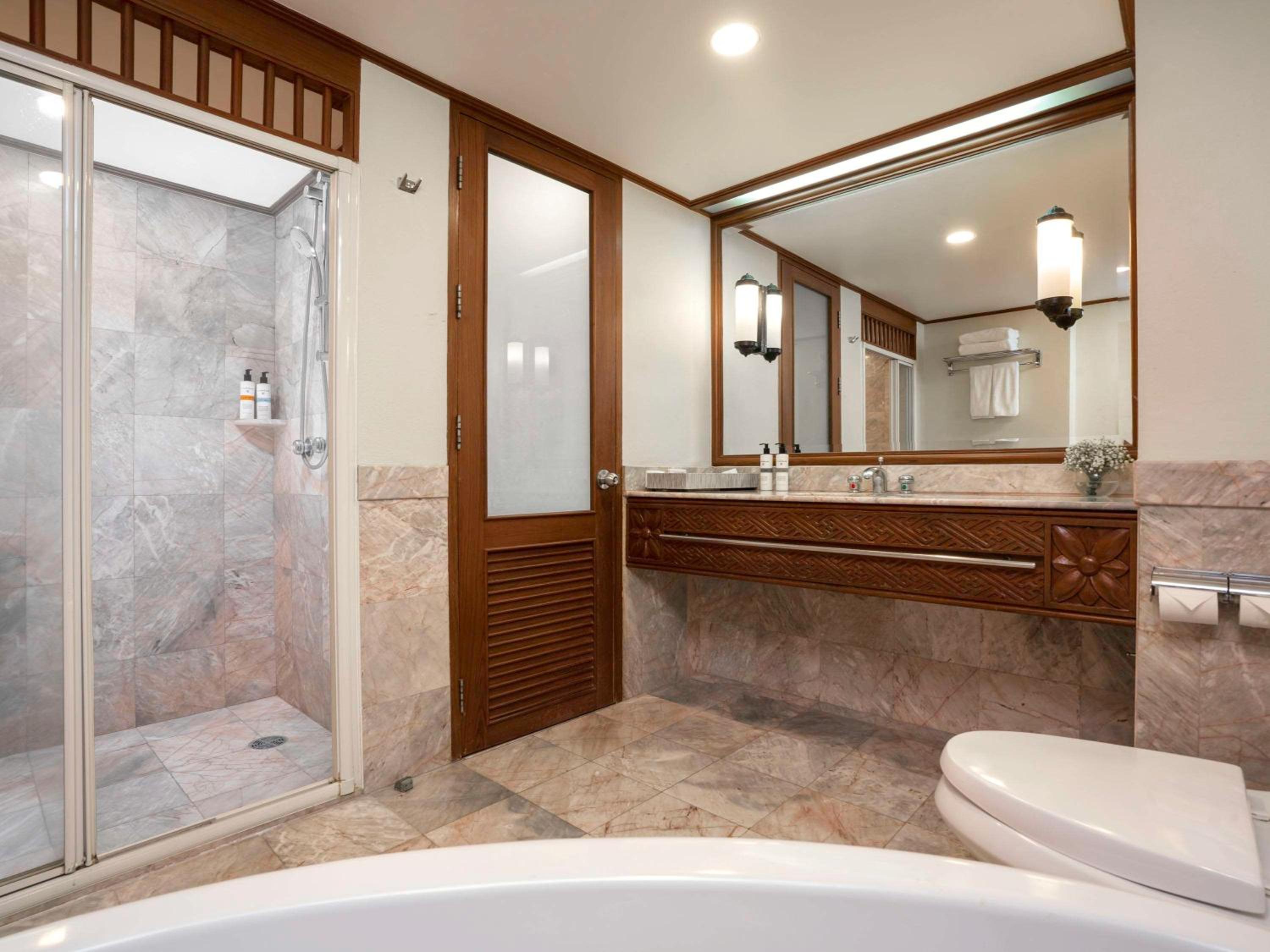 Superior Suite - Photo 2
