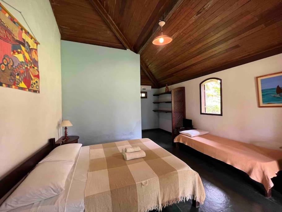 Double Room with Park View photo 2