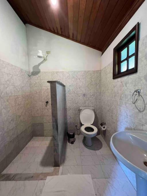Double Room with Park View photo 1