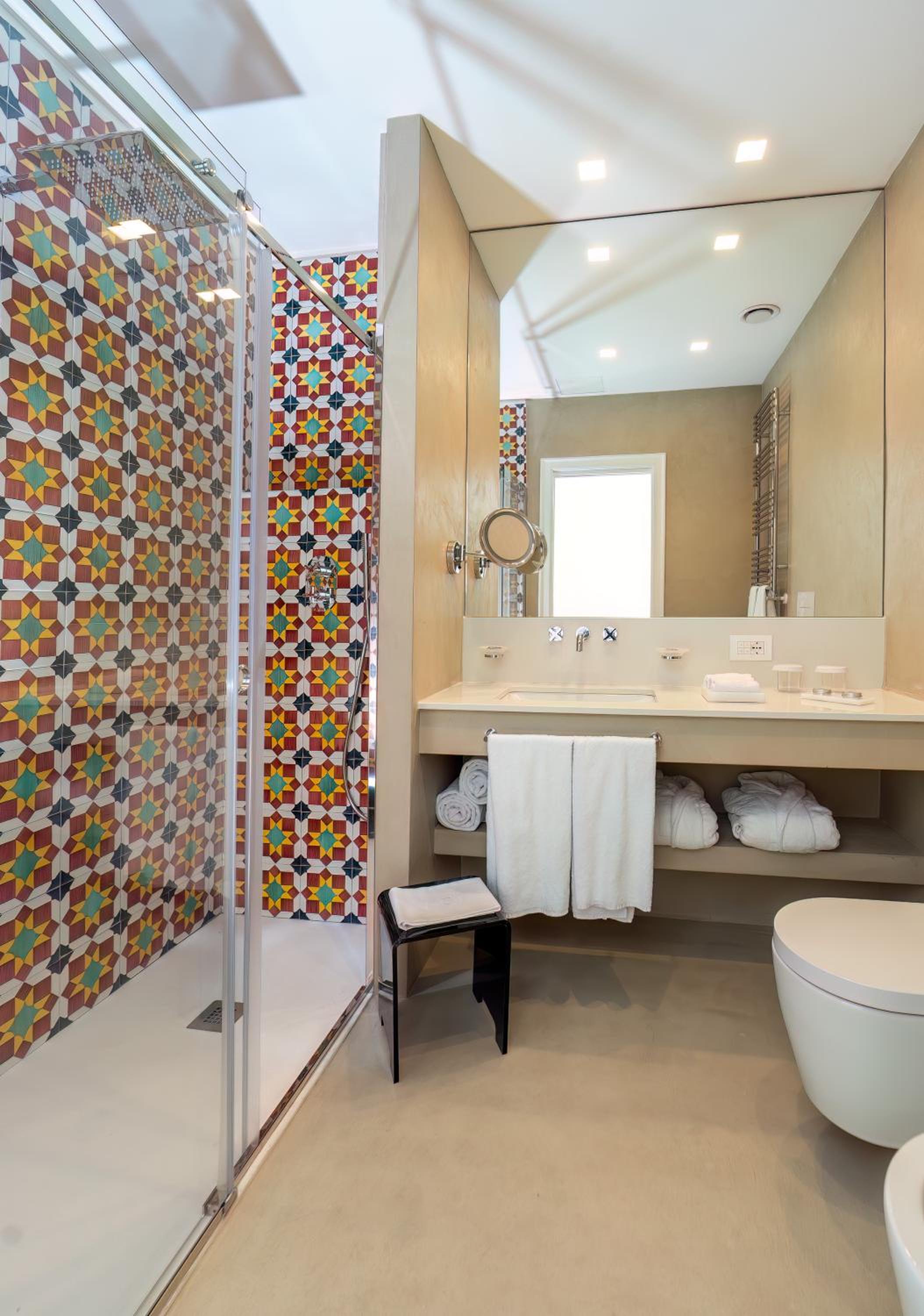 Junior Suite - Photo 4