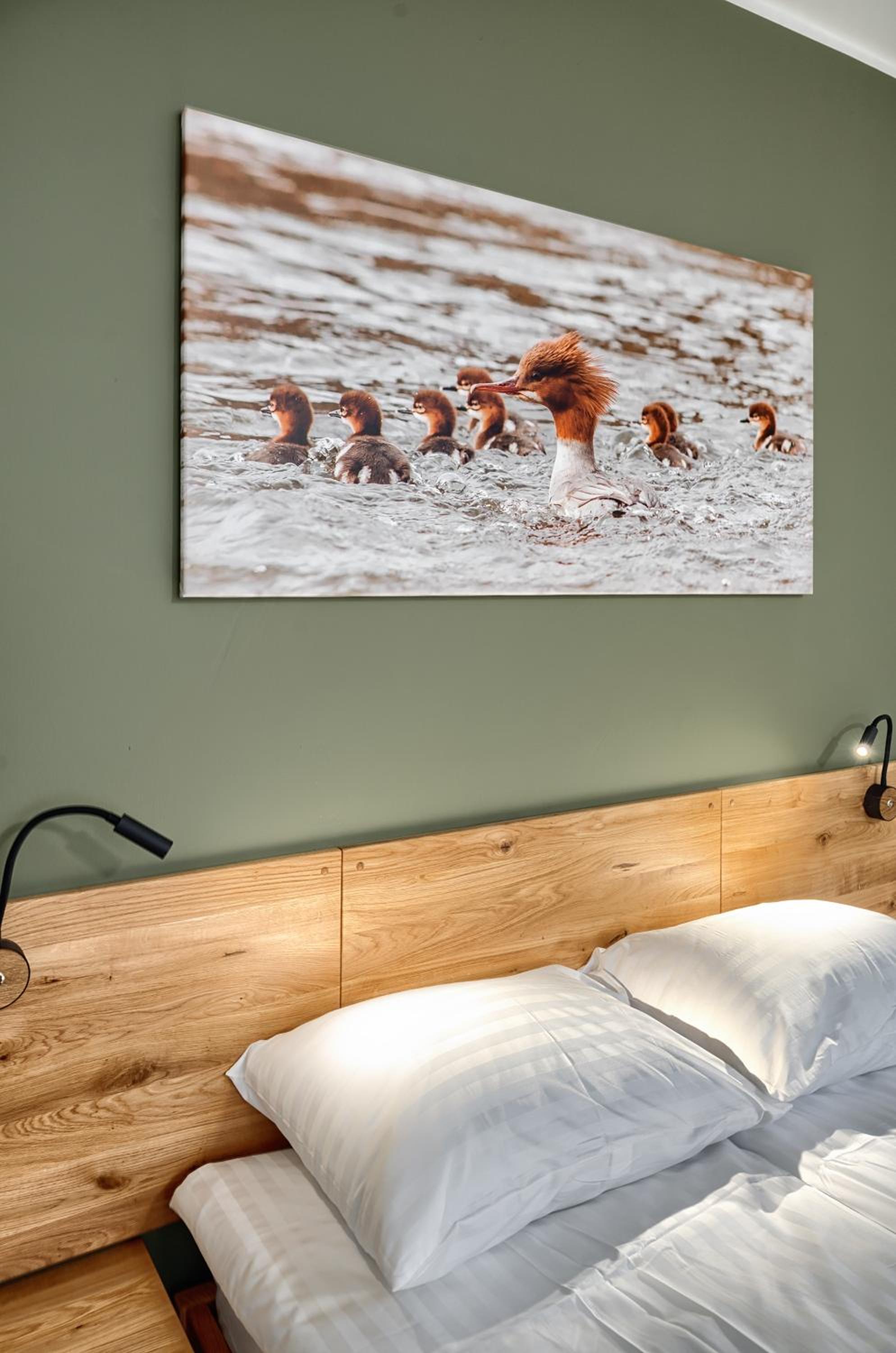 Loft - Photo 19