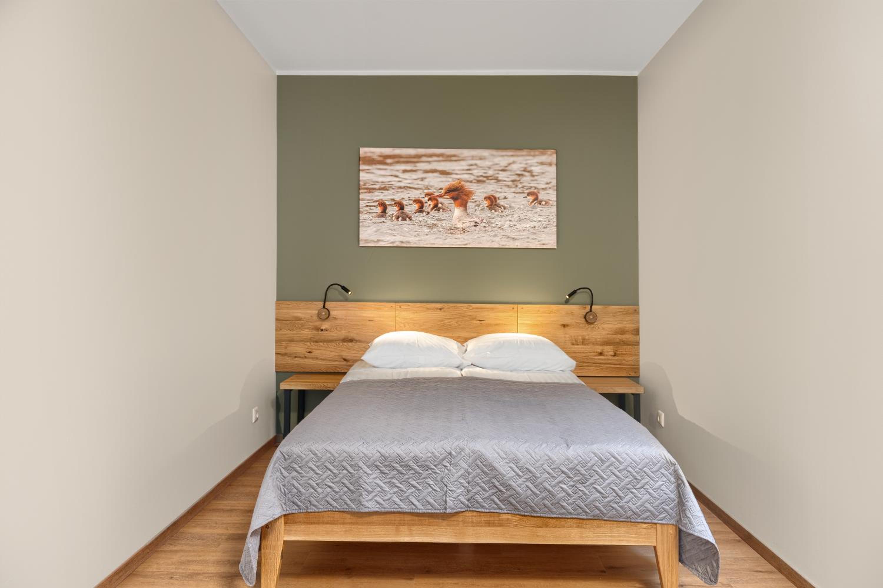 Loft - Photo 9