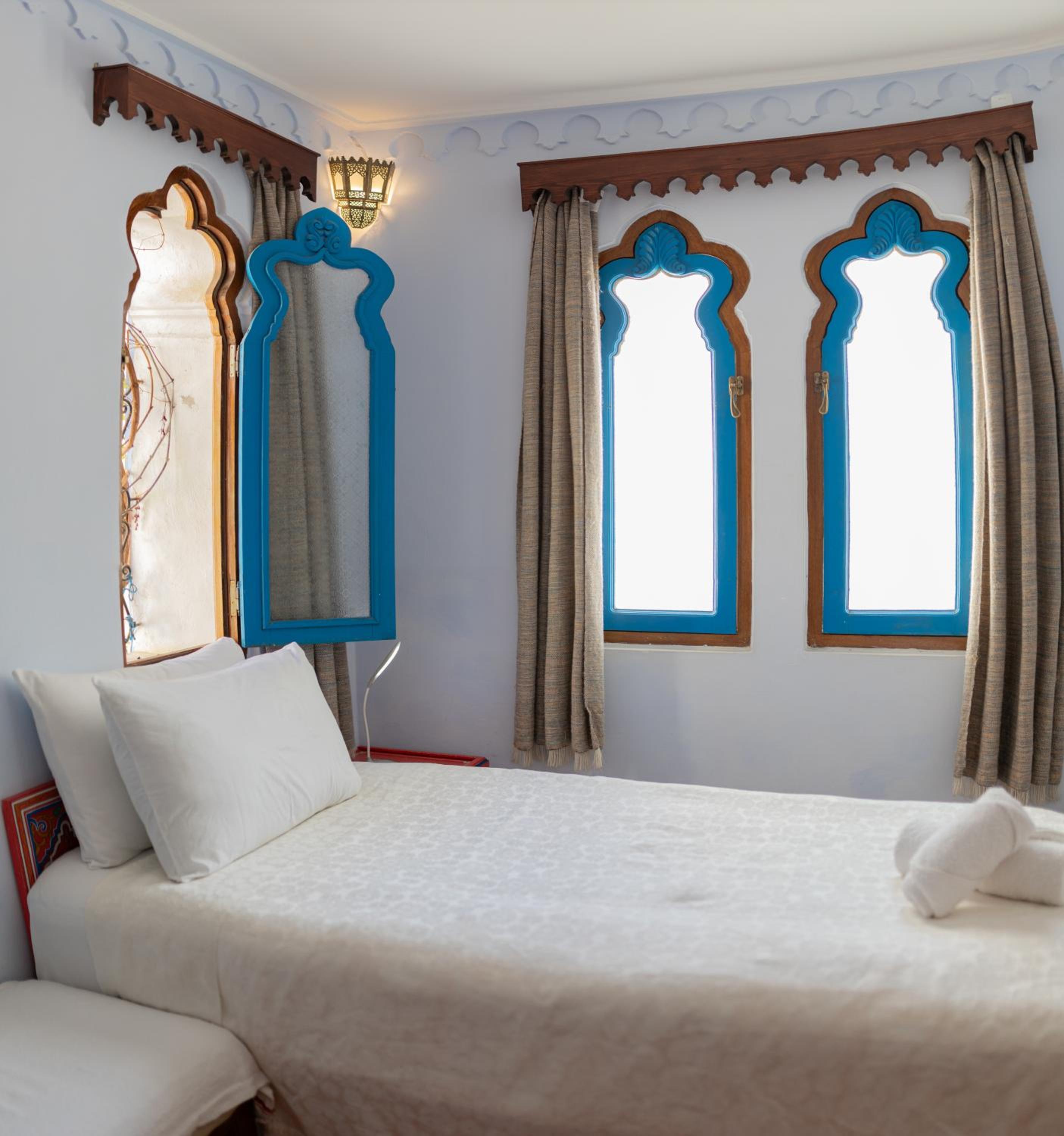 Triple Room - Photo 4
