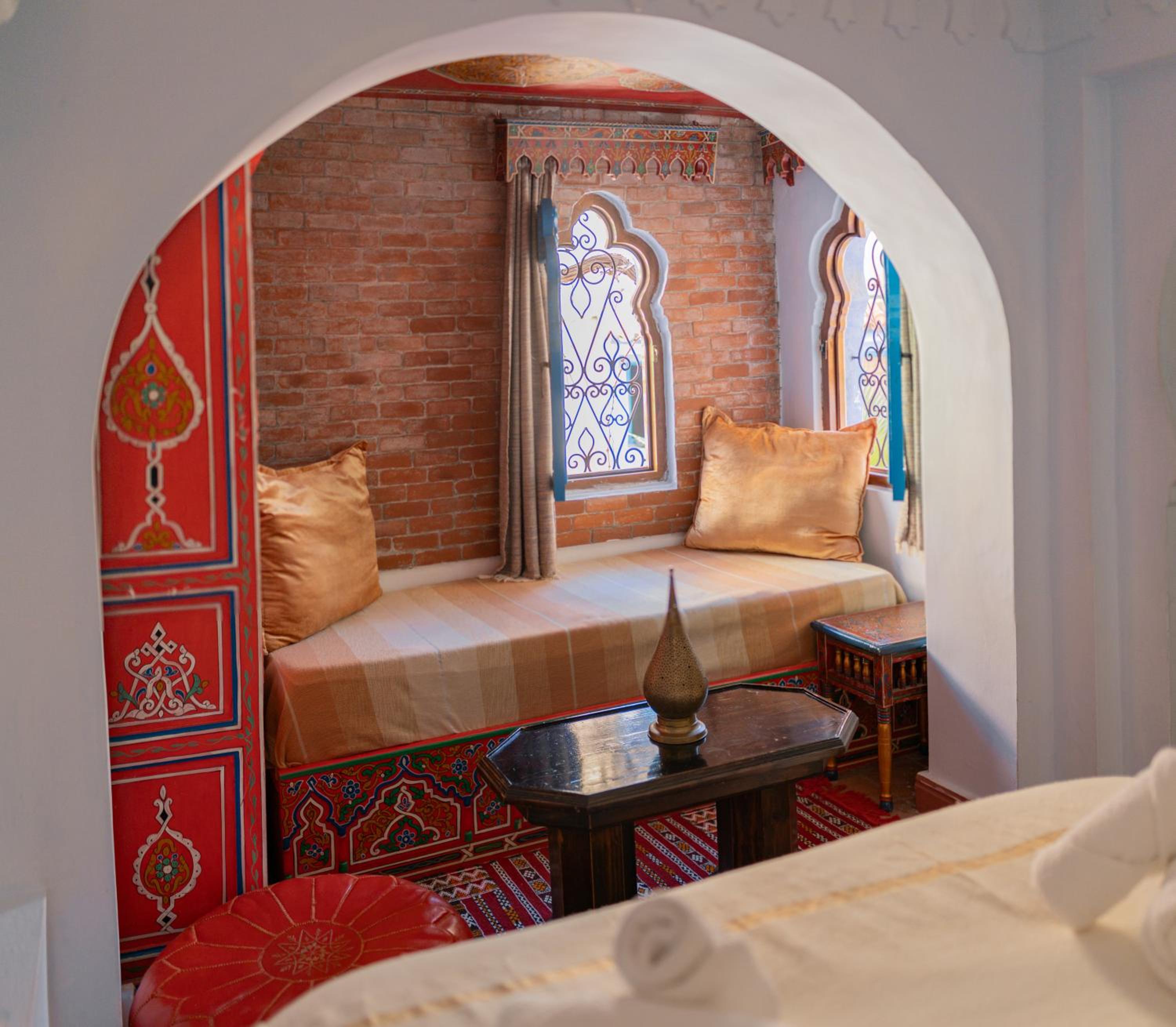 Triple Room - Photo 13