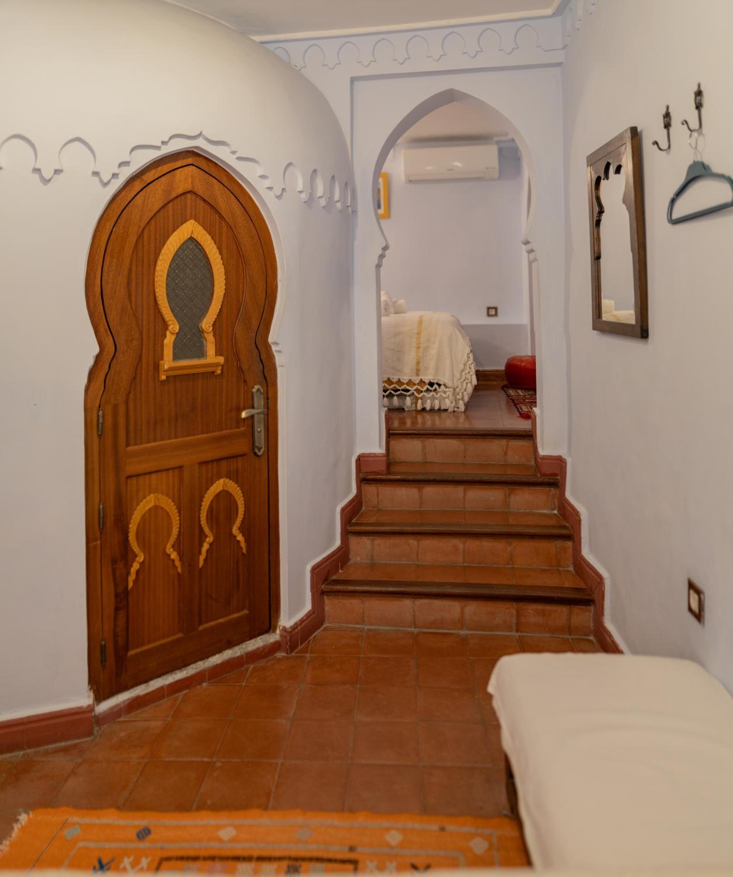 Triple Room - Photo 3