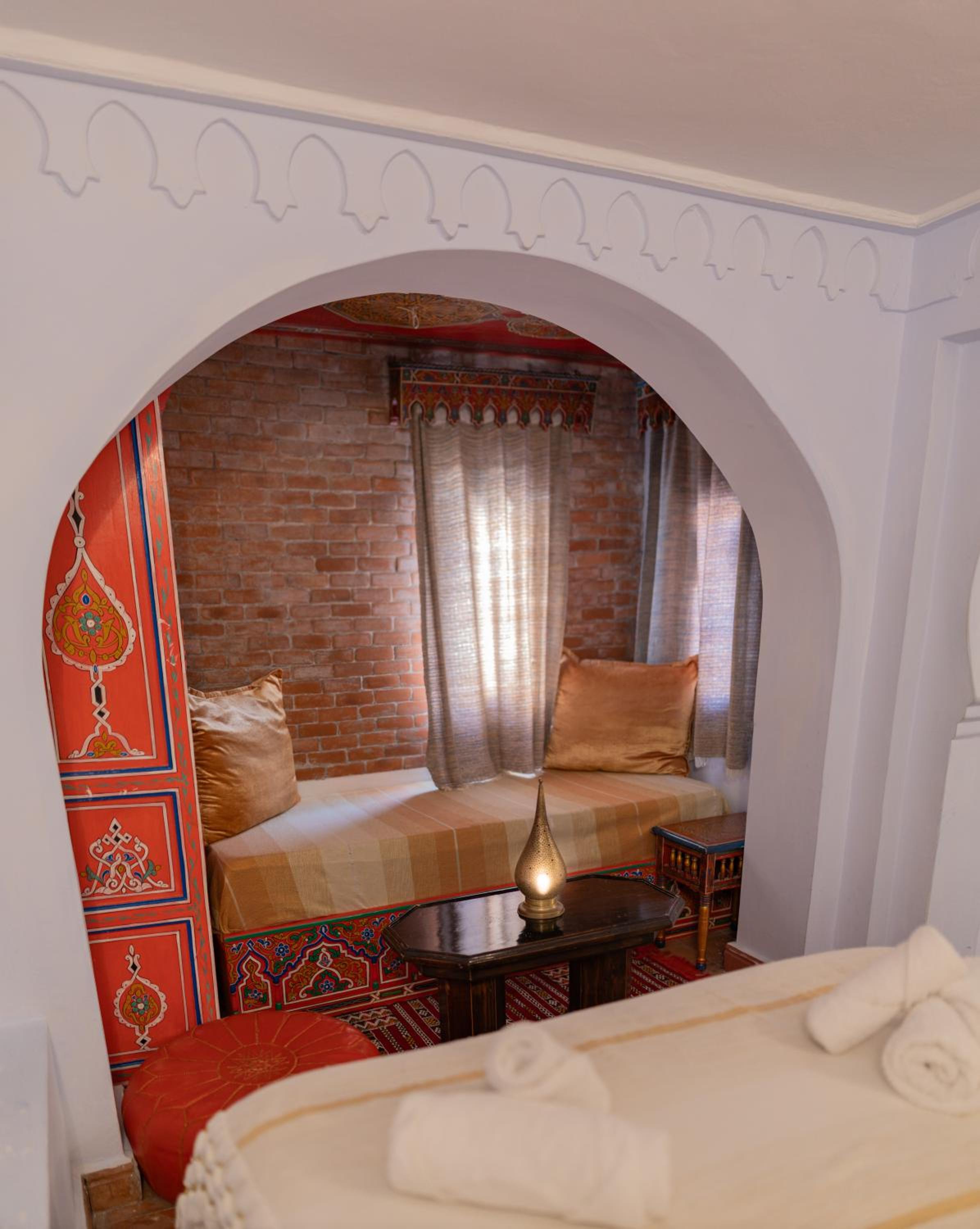 Triple Room - Photo 2
