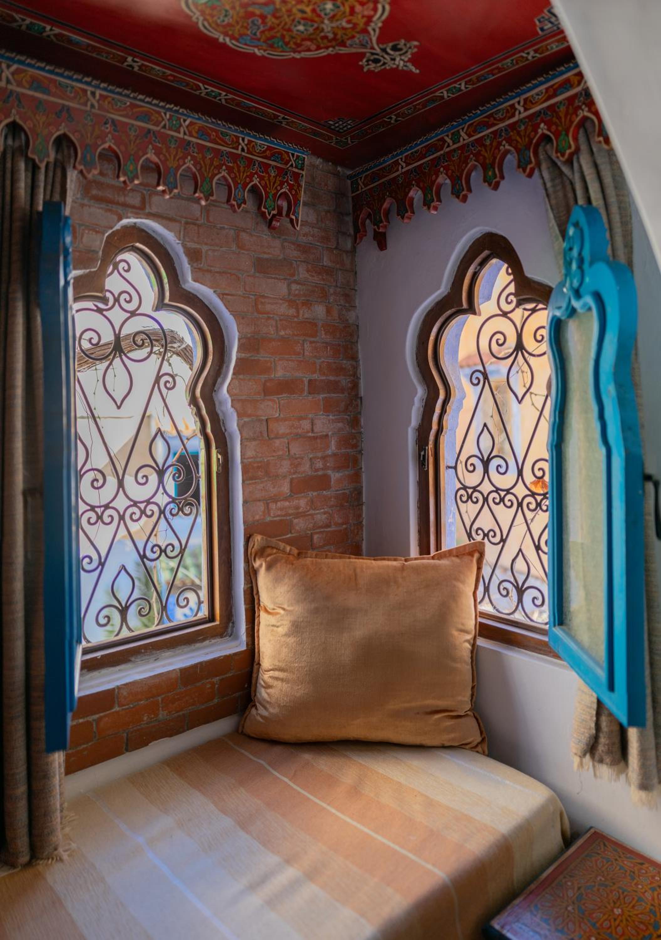 Triple Room - Photo 7