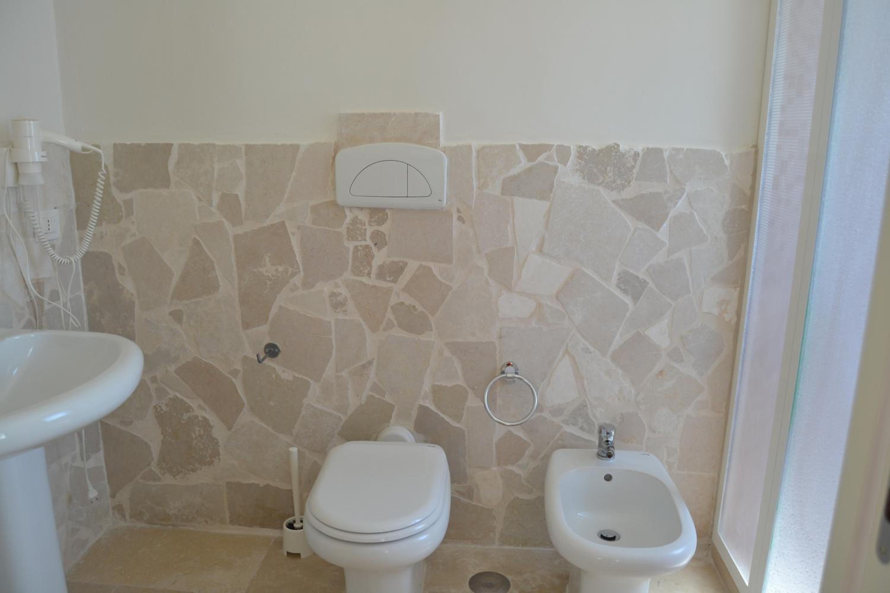 Junior Suite photo 2
