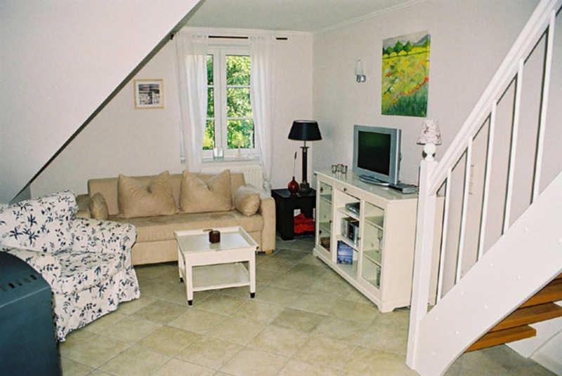 Two-Bedroom Apartment with Lake View photo 1