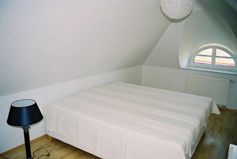 Two-Bedroom Apartment with Lake View photo 3