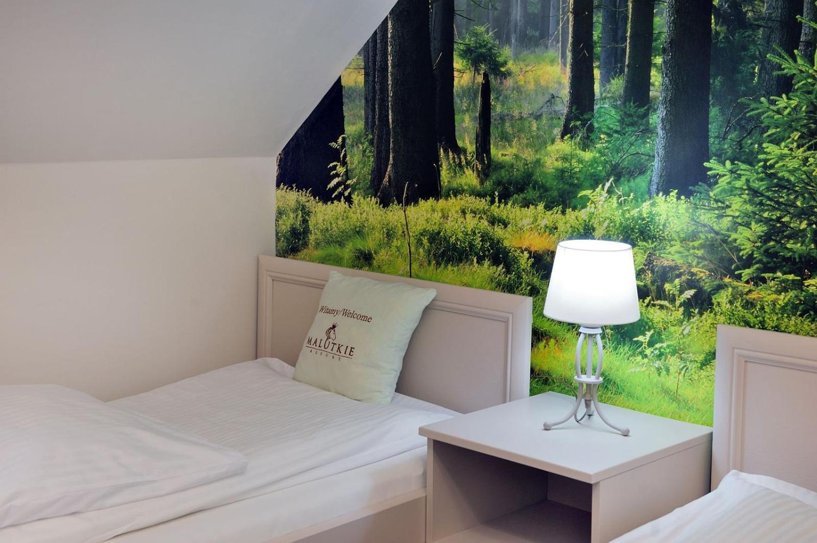 Comfort Room - Photo 9
