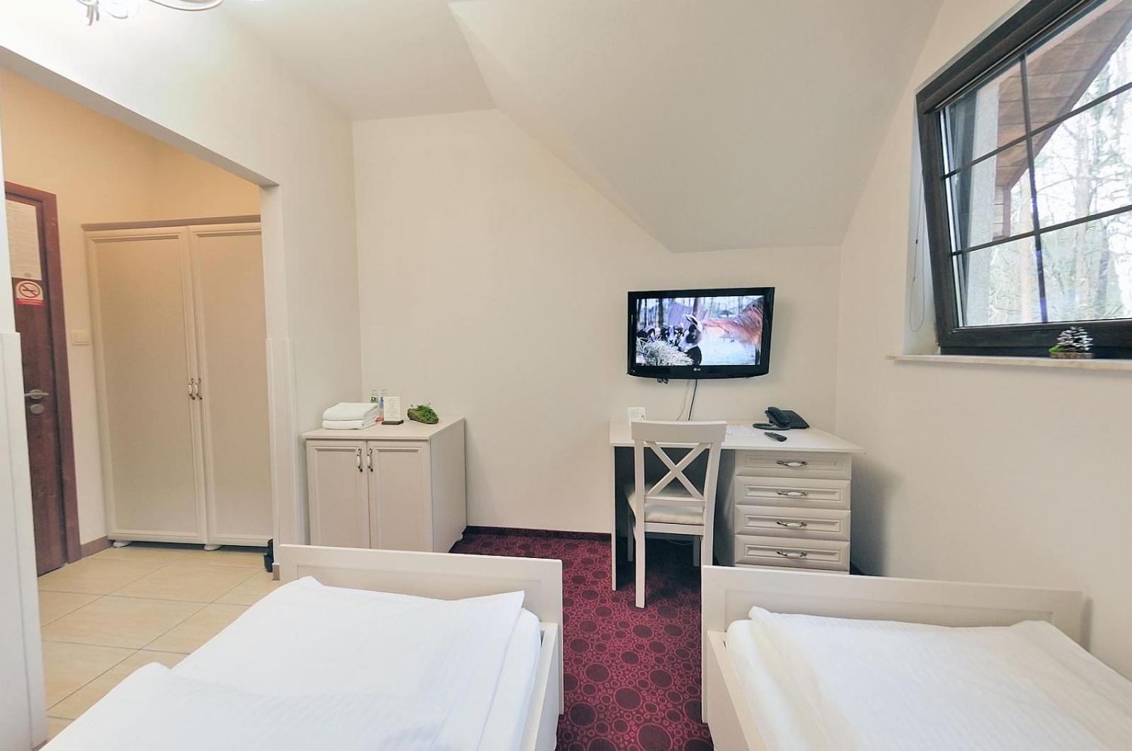 Comfort Room - Photo 12