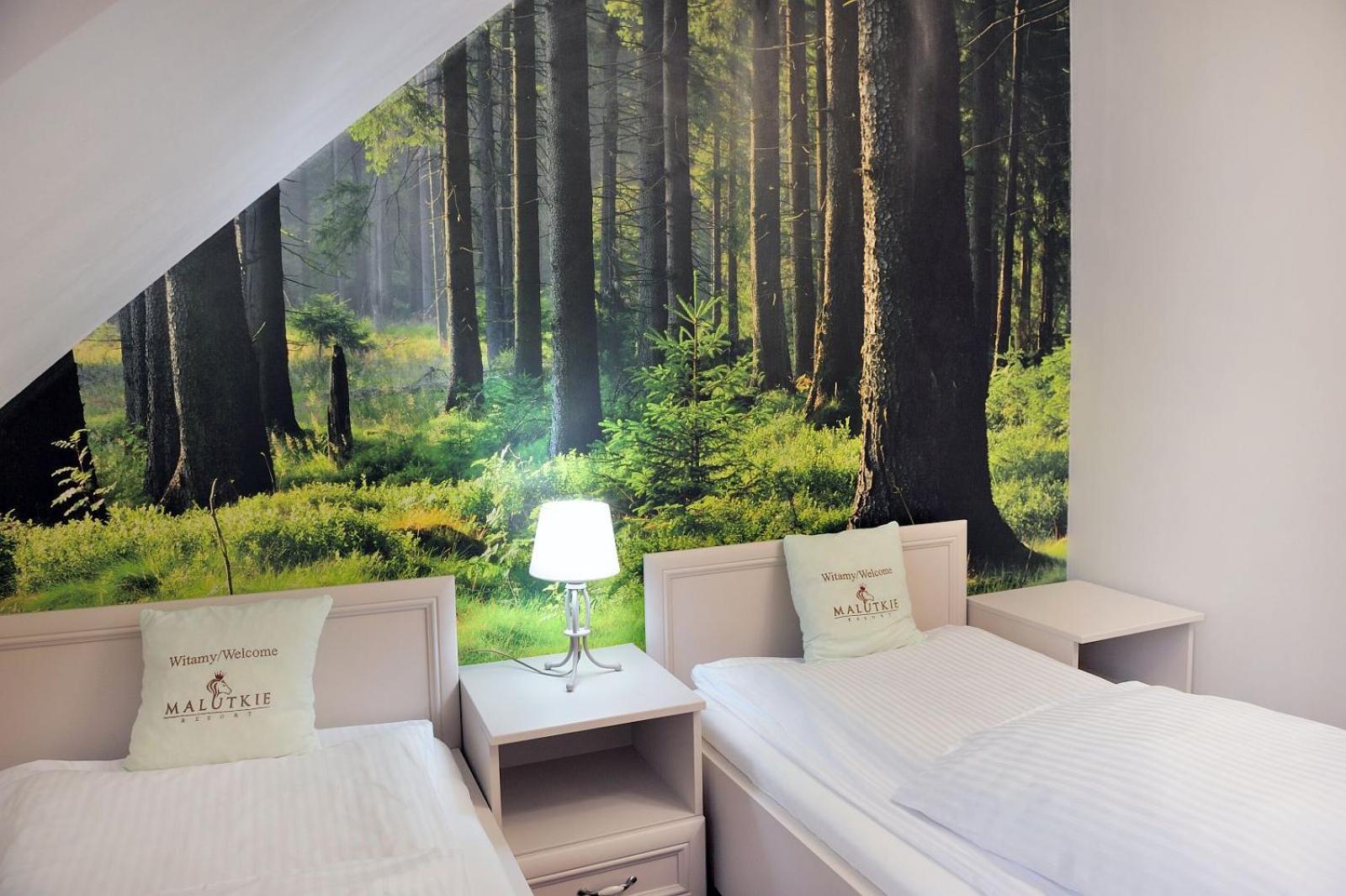 Comfort Room - Photo 8