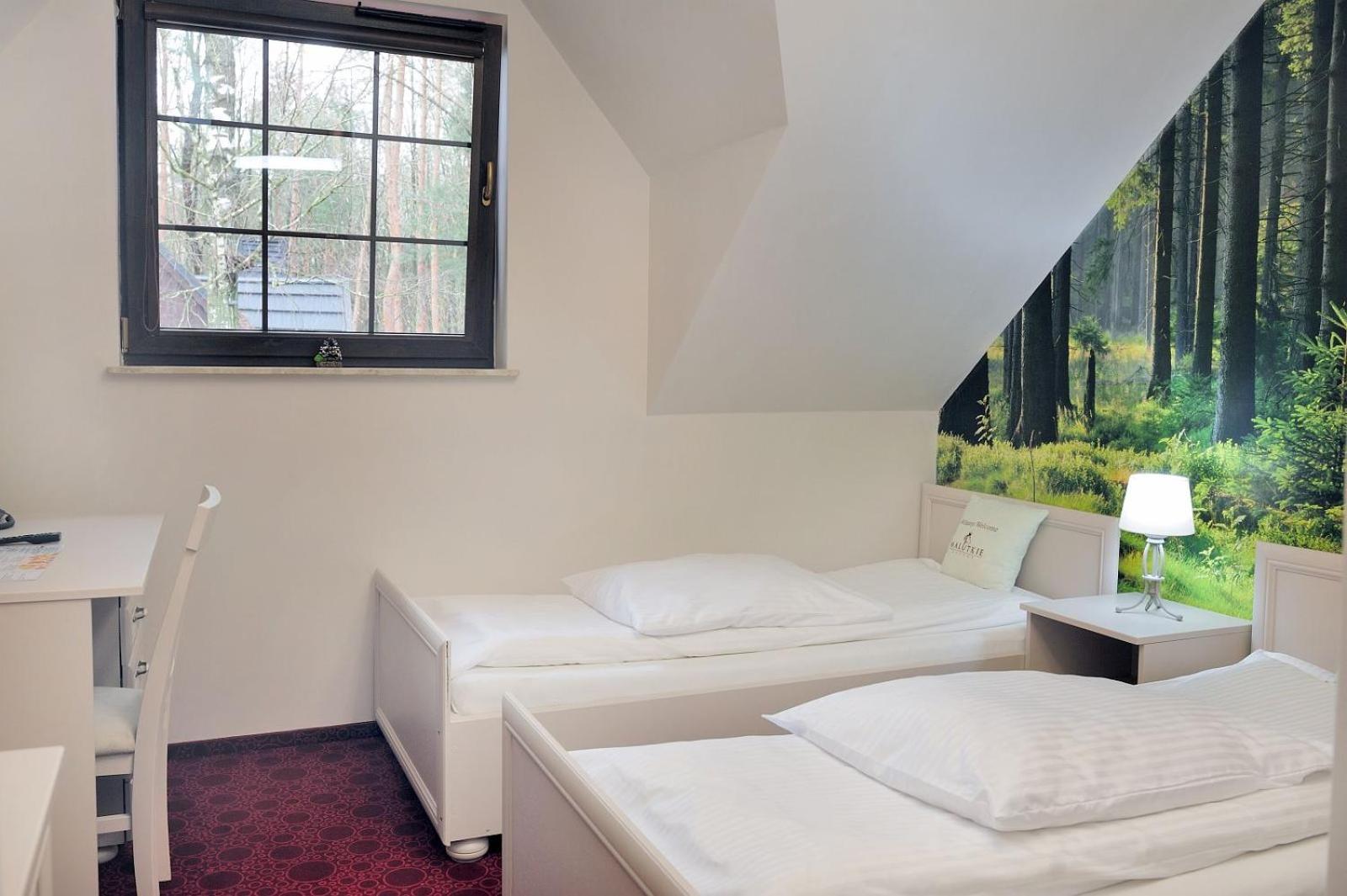 Comfort Room - Photo 7