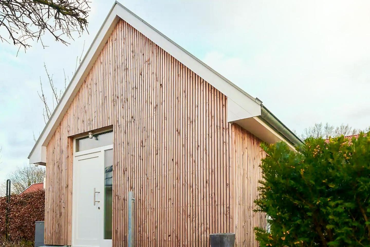 Vacation Home photo 3