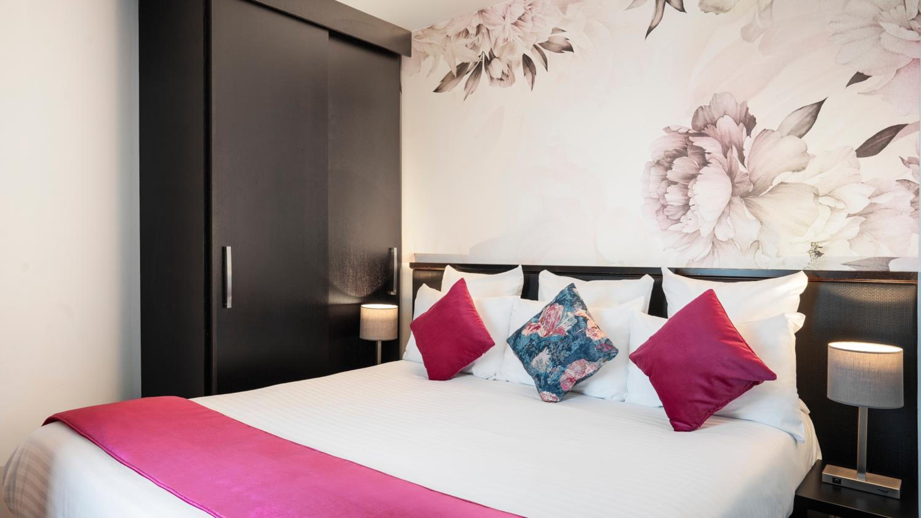 Prestige Suite (6 People) - Photo 6