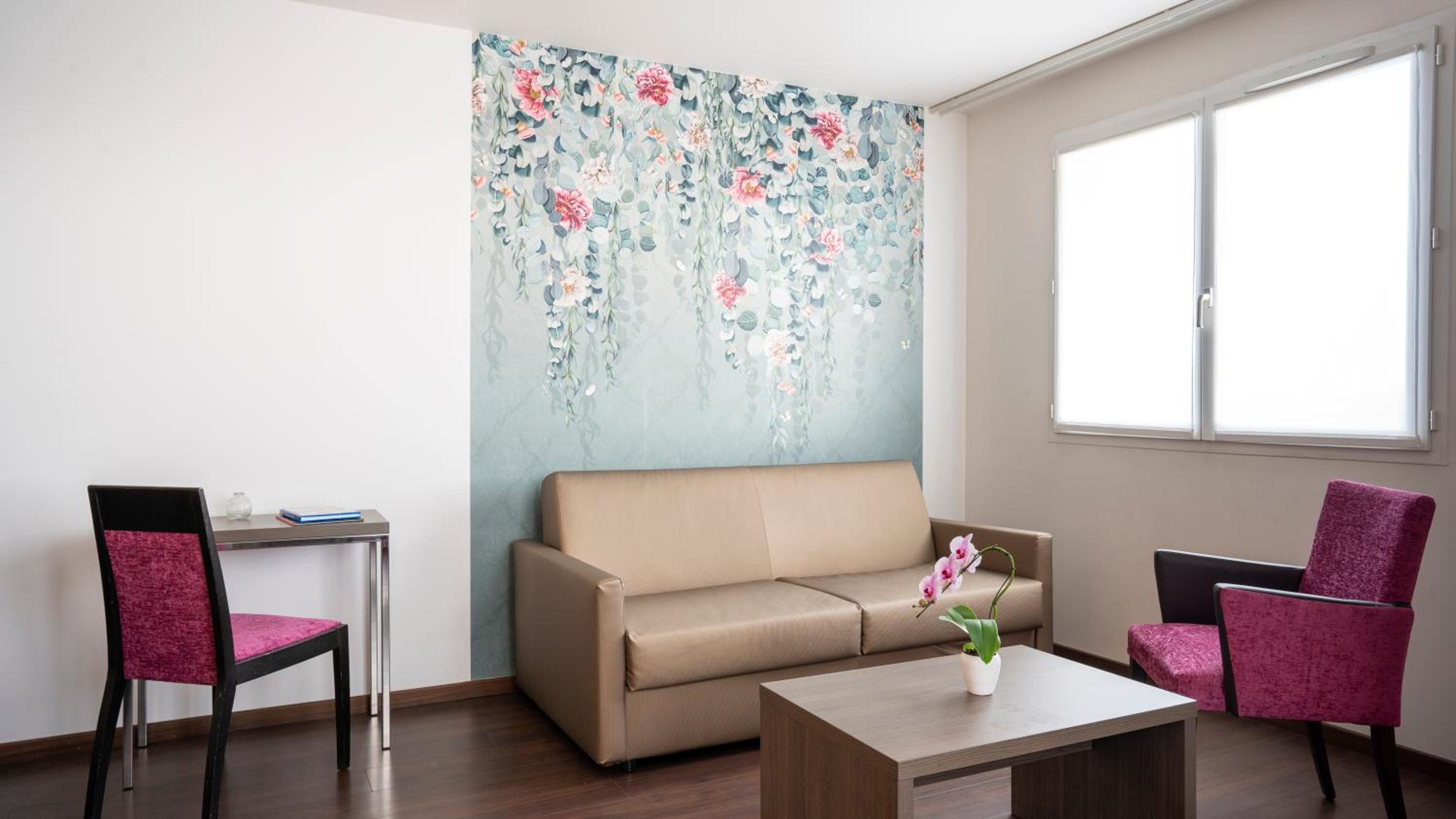 Prestige Suite (6 People) - Photo 5