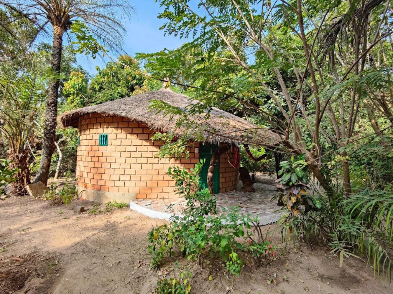 Family Bungalow photo 3