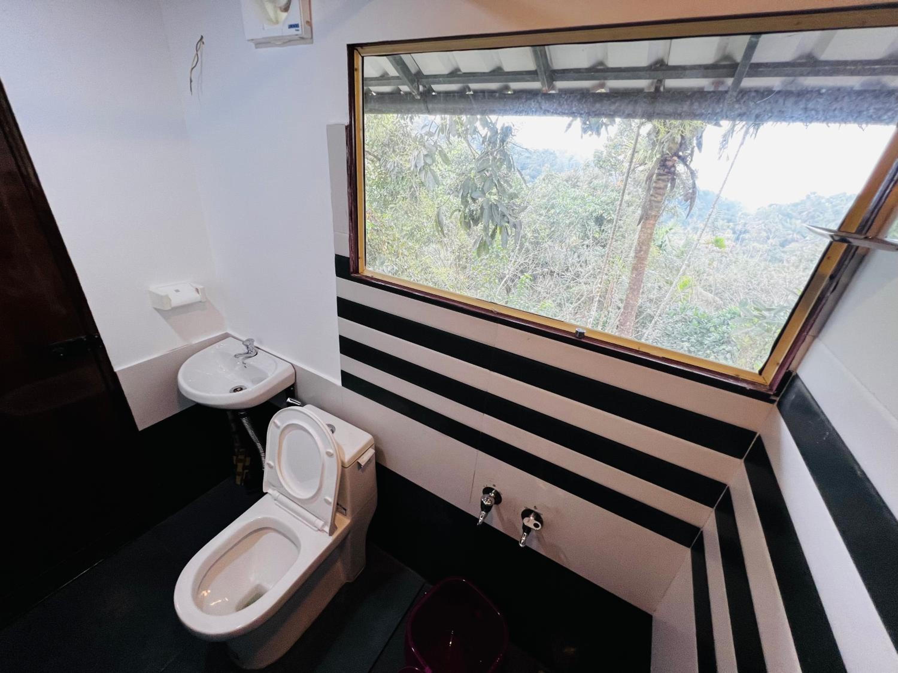 Double Room with Mountain View photo 2