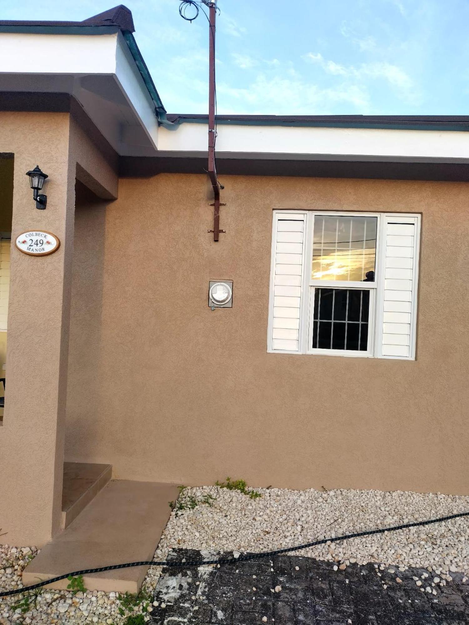 Holiday Home photo 2
