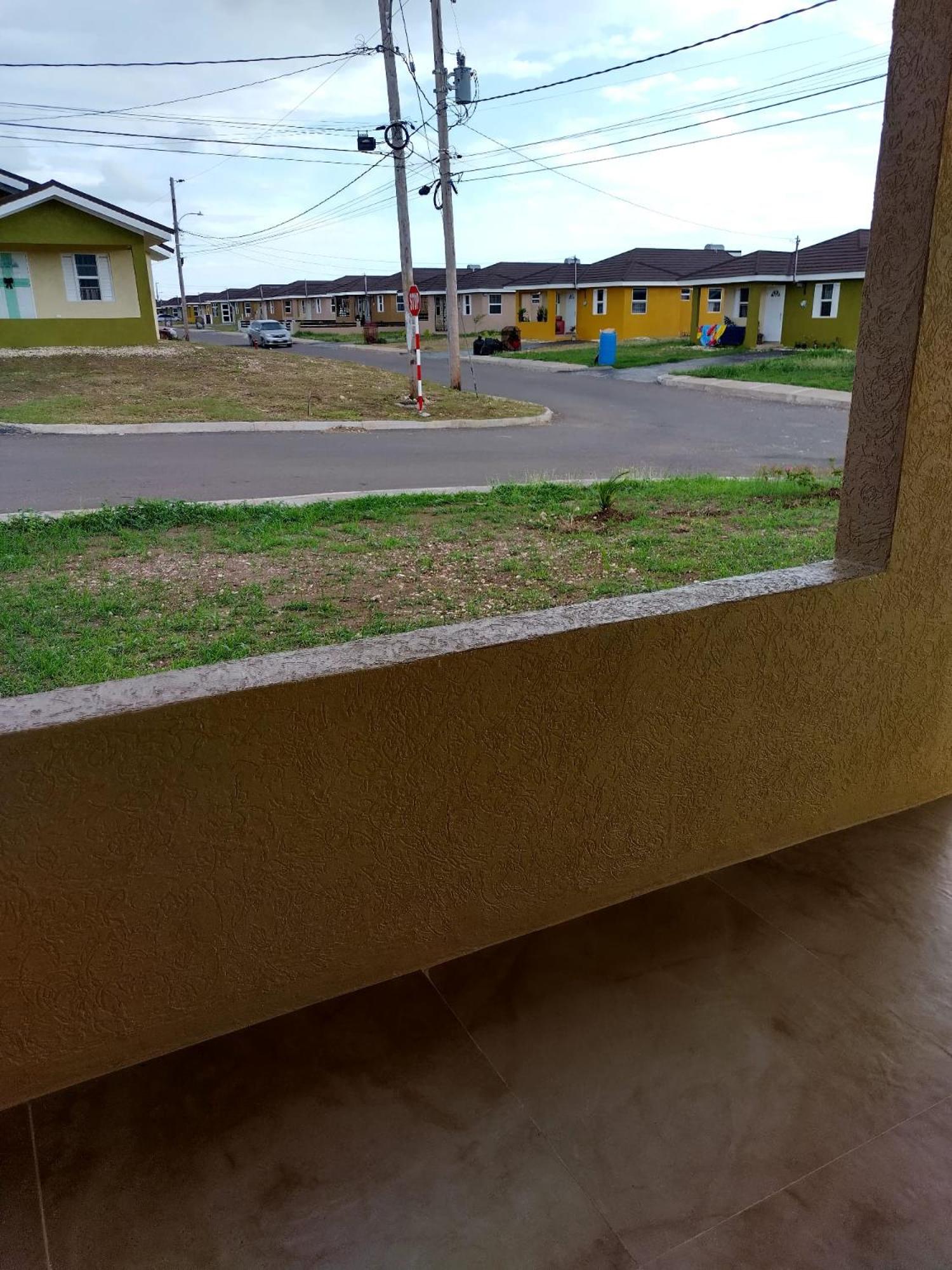 Holiday Home photo 1