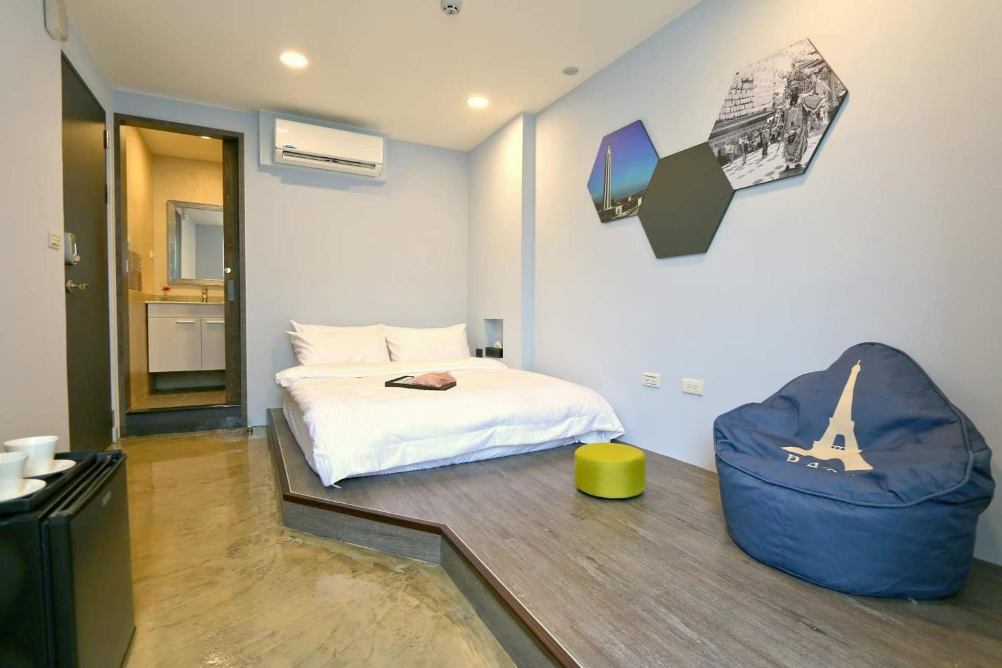 Holiday Home photo 2