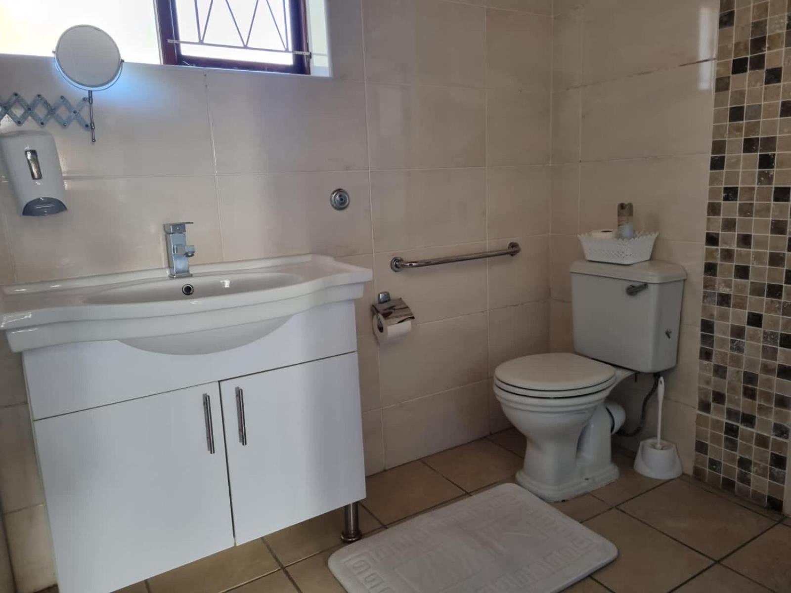 Double Room with Kitchenette - Photo 4