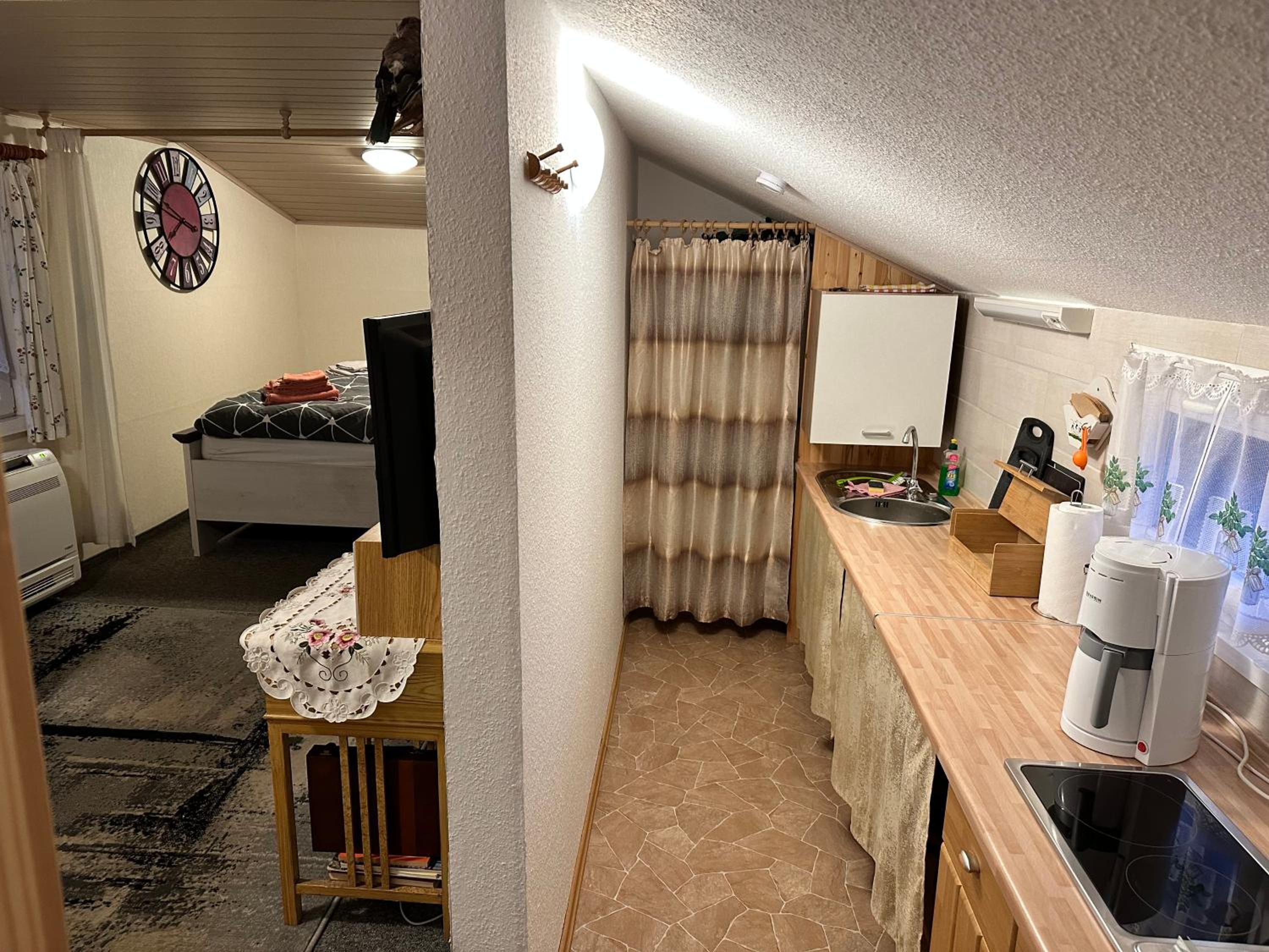Vacation Home photo 1