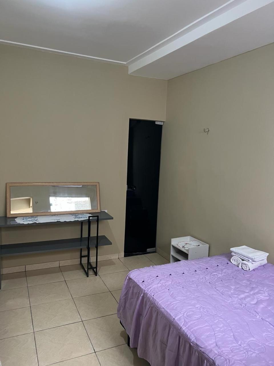 Suite - Photo 7