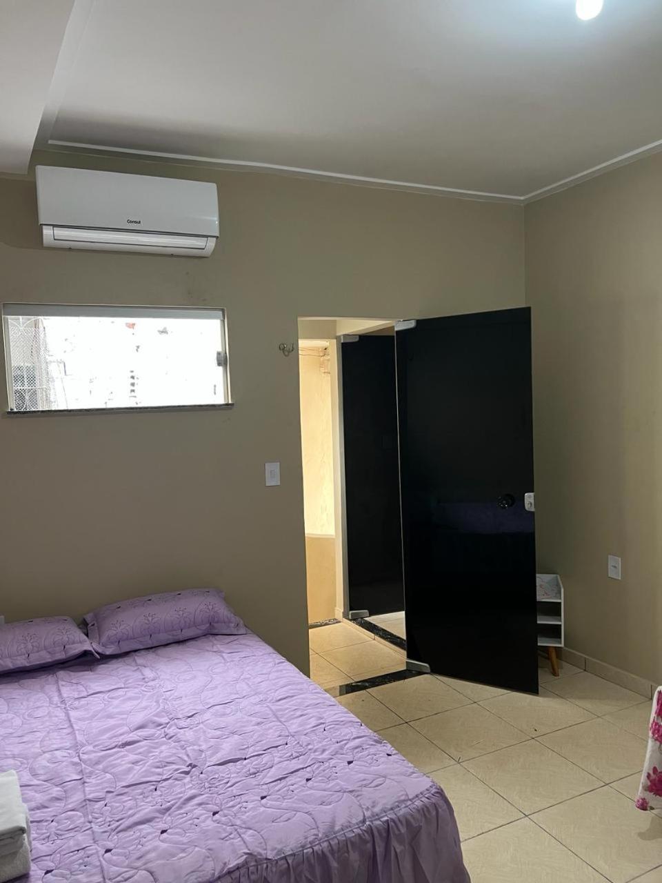 Suite - Photo 19