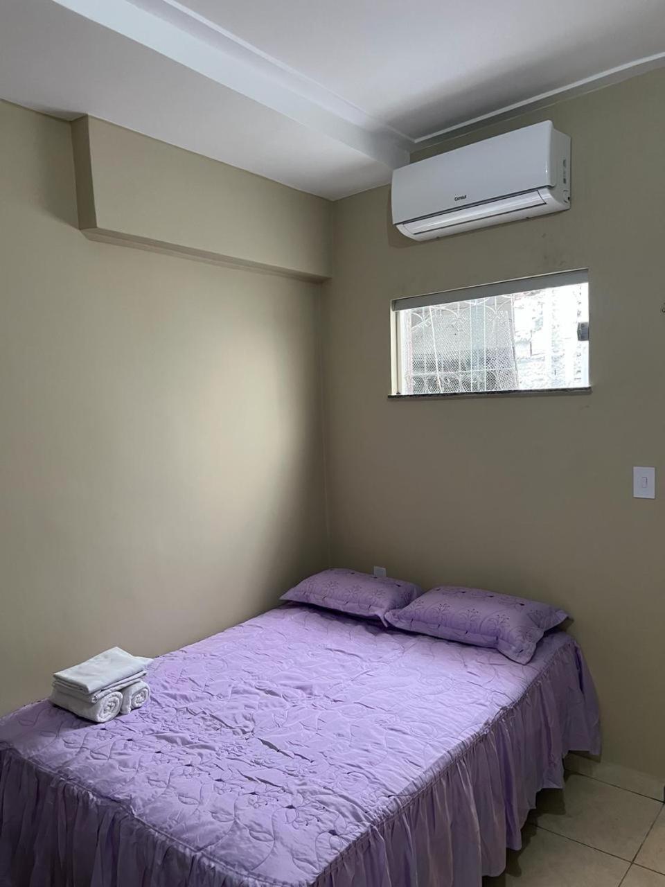Suite - Photo 1