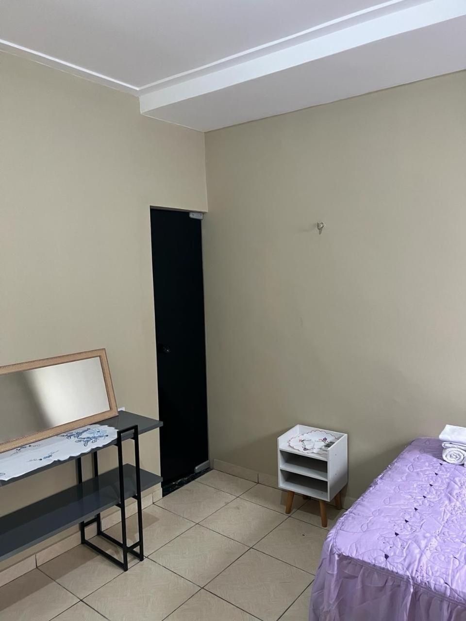 Suite - Photo 8