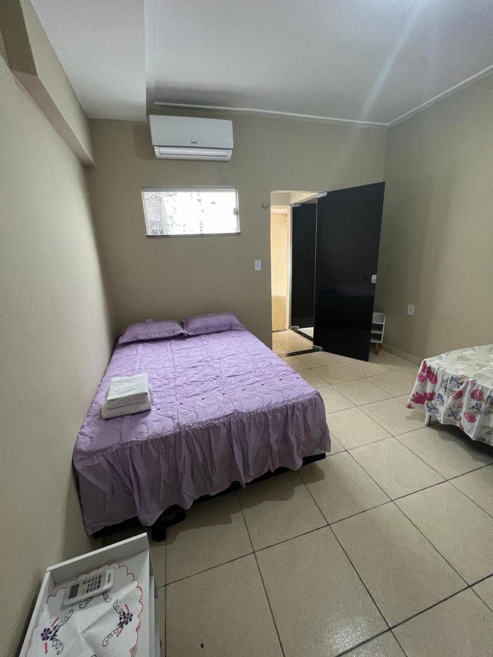 Suite - Photo 21