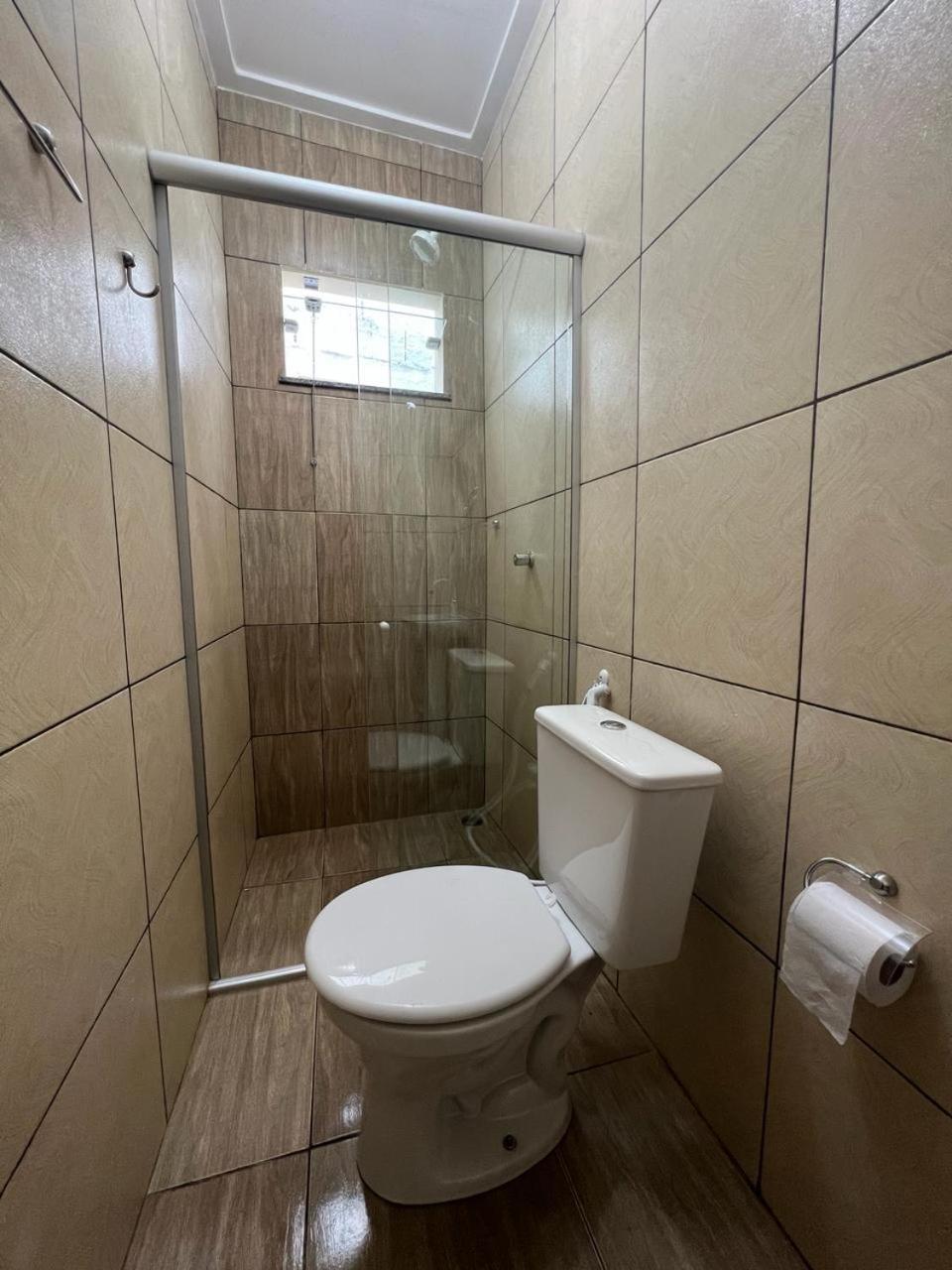 Suite - Photo 20