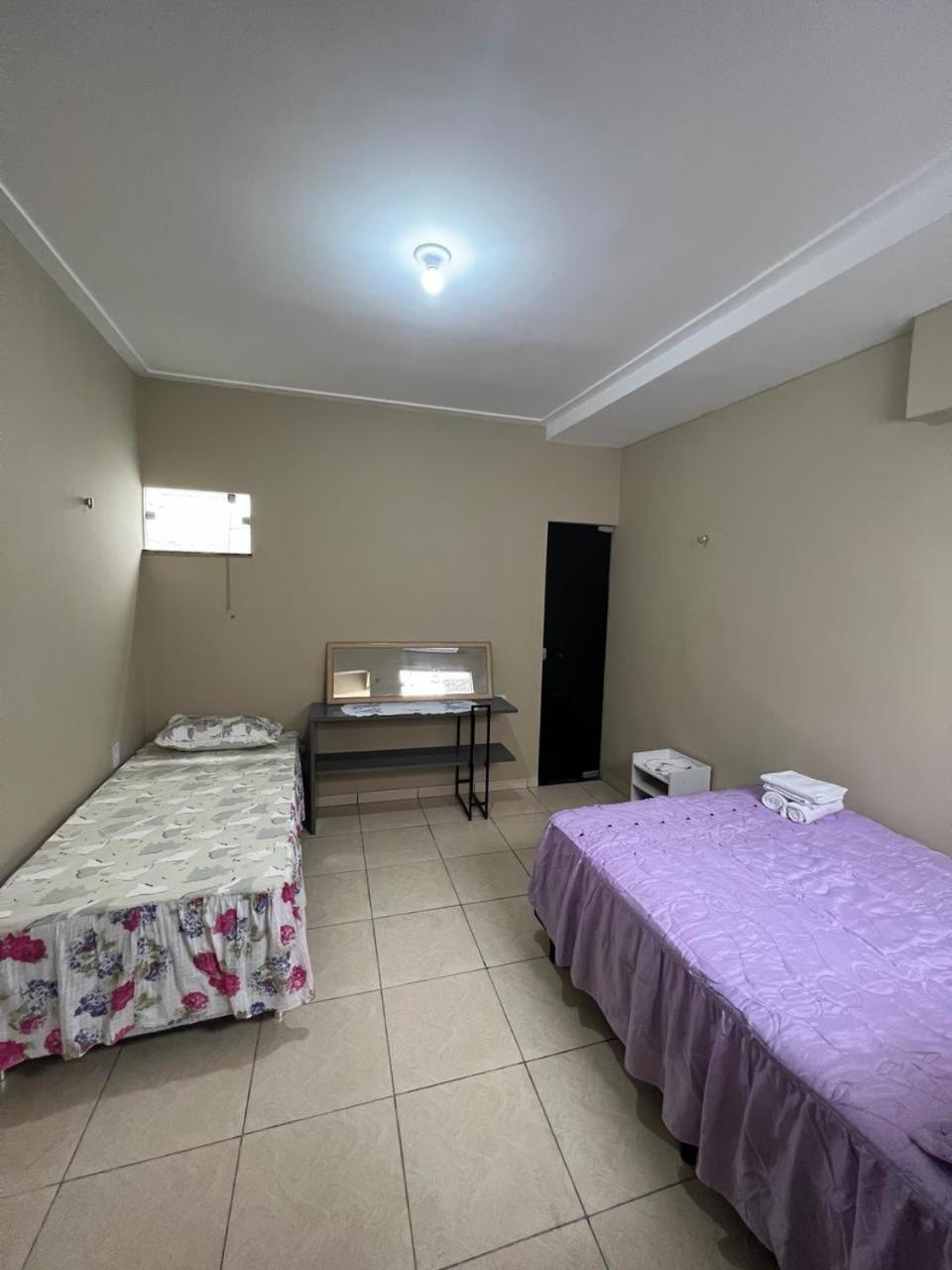 Suite - Photo 3