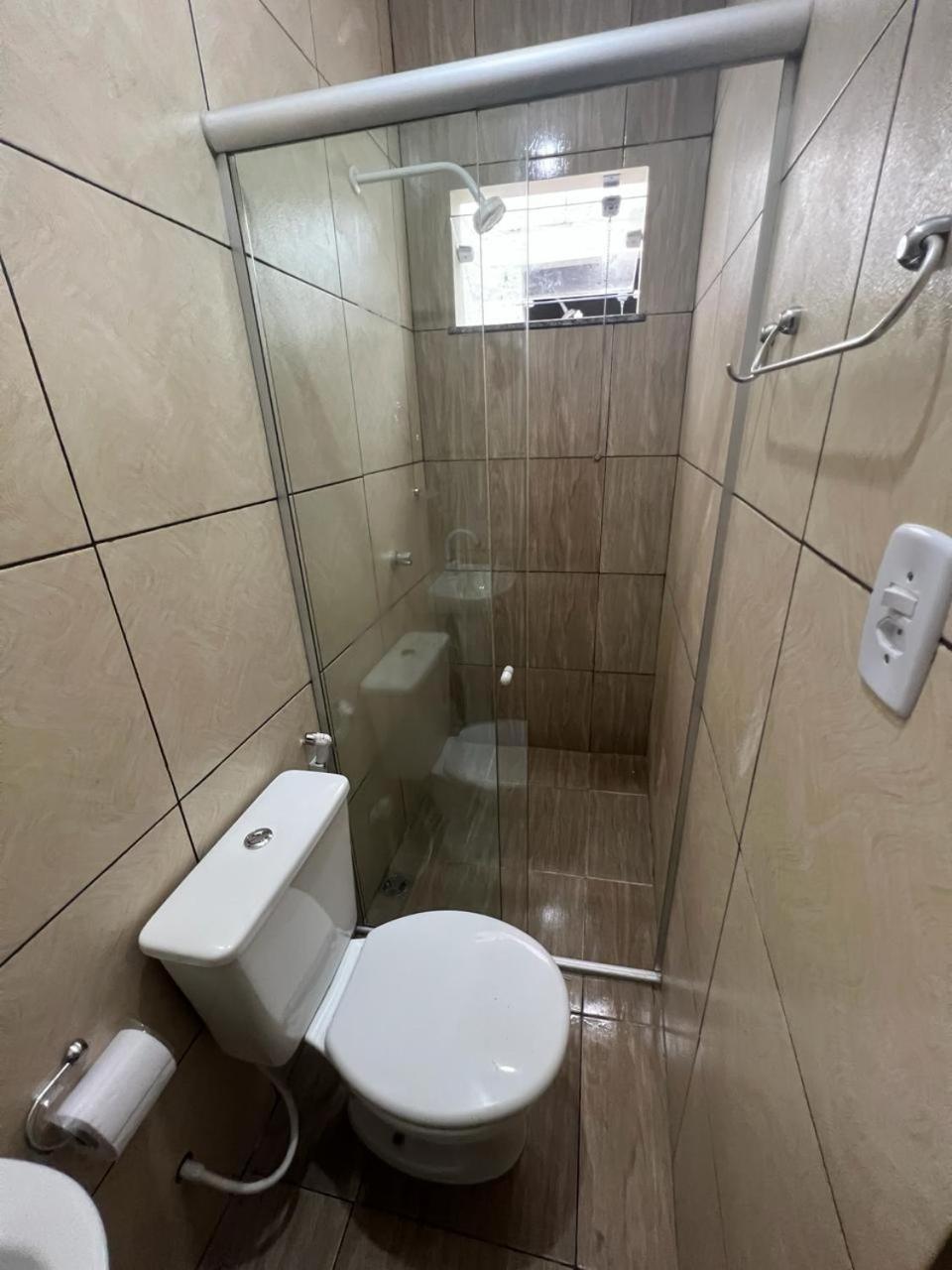 Suite - Photo 2