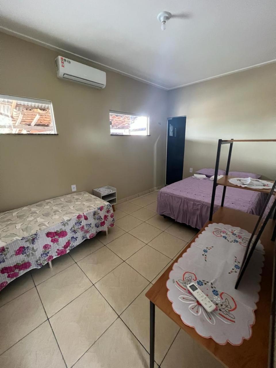 Suite - Photo 17