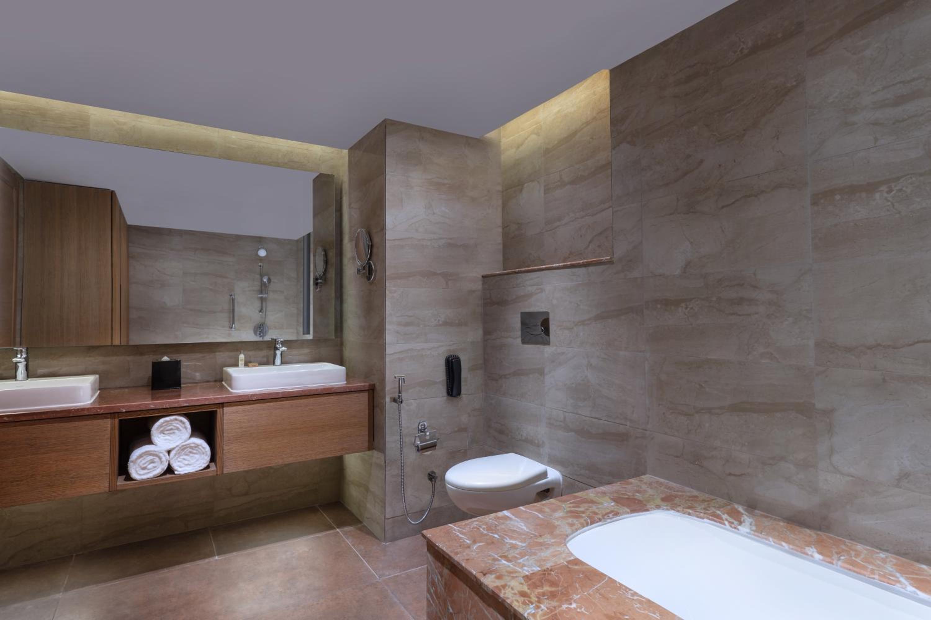 Twin Room - Photo 4