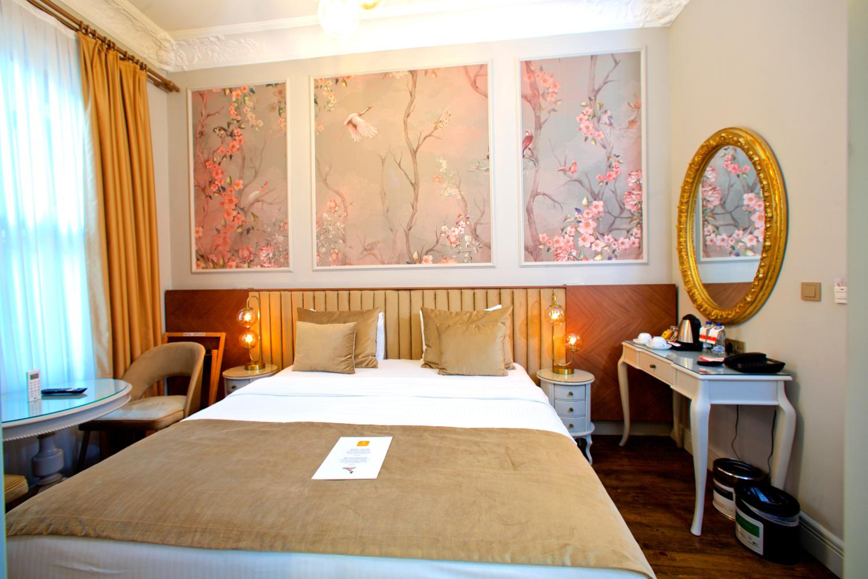 Standard Room photo 1