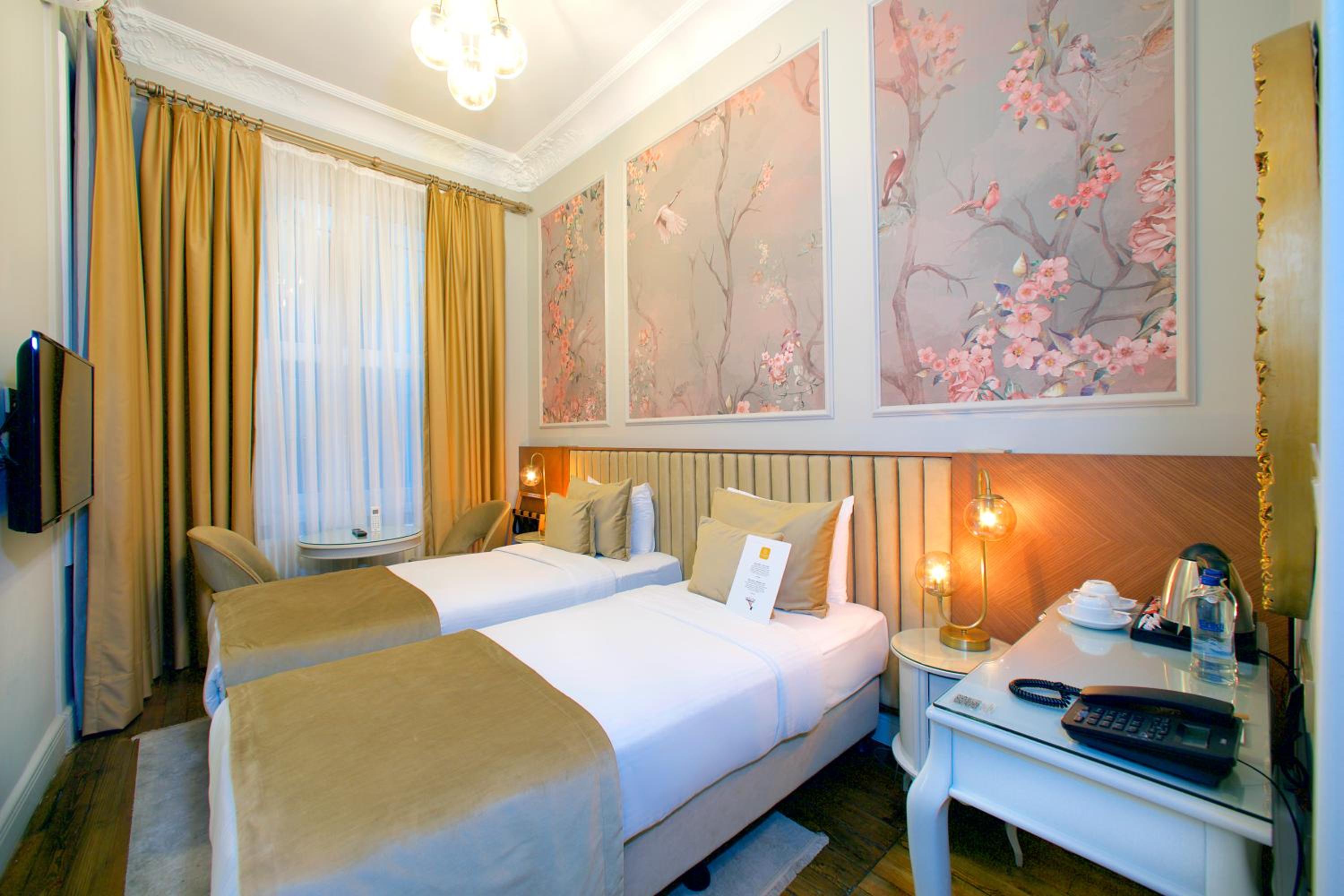 Standard Room photo 3