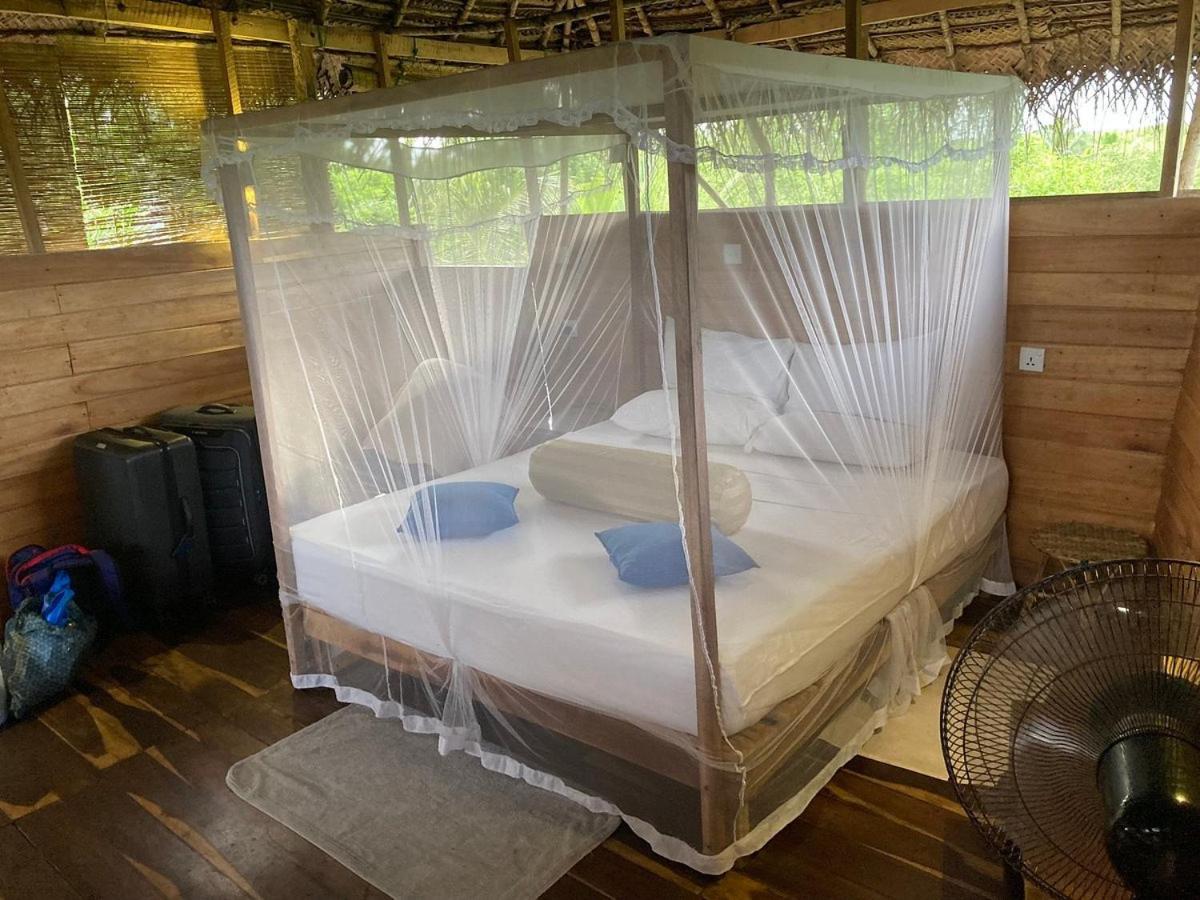 Deluxe Double Room with Balcony photo 3