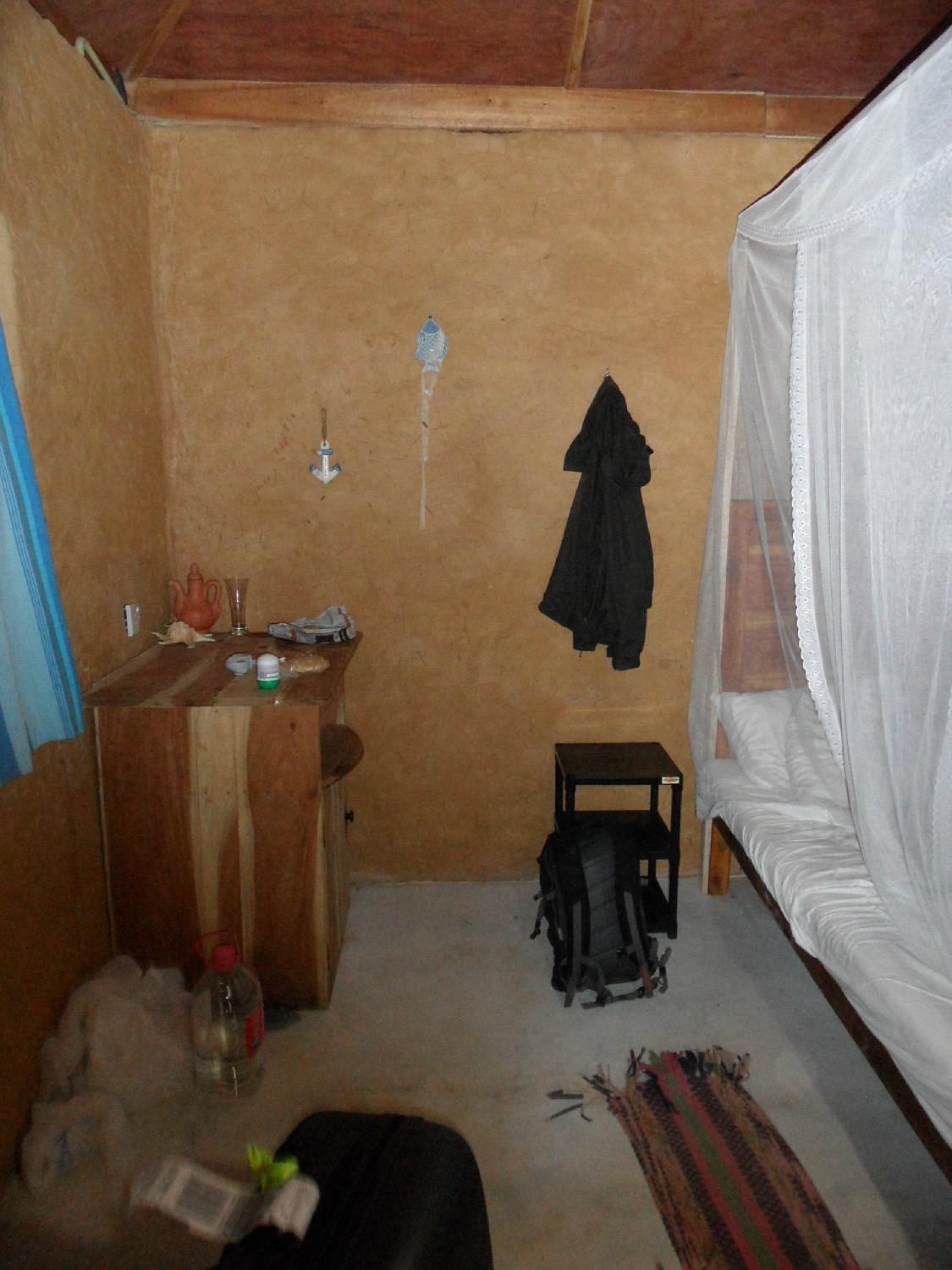 Superior Queen Room photo 1