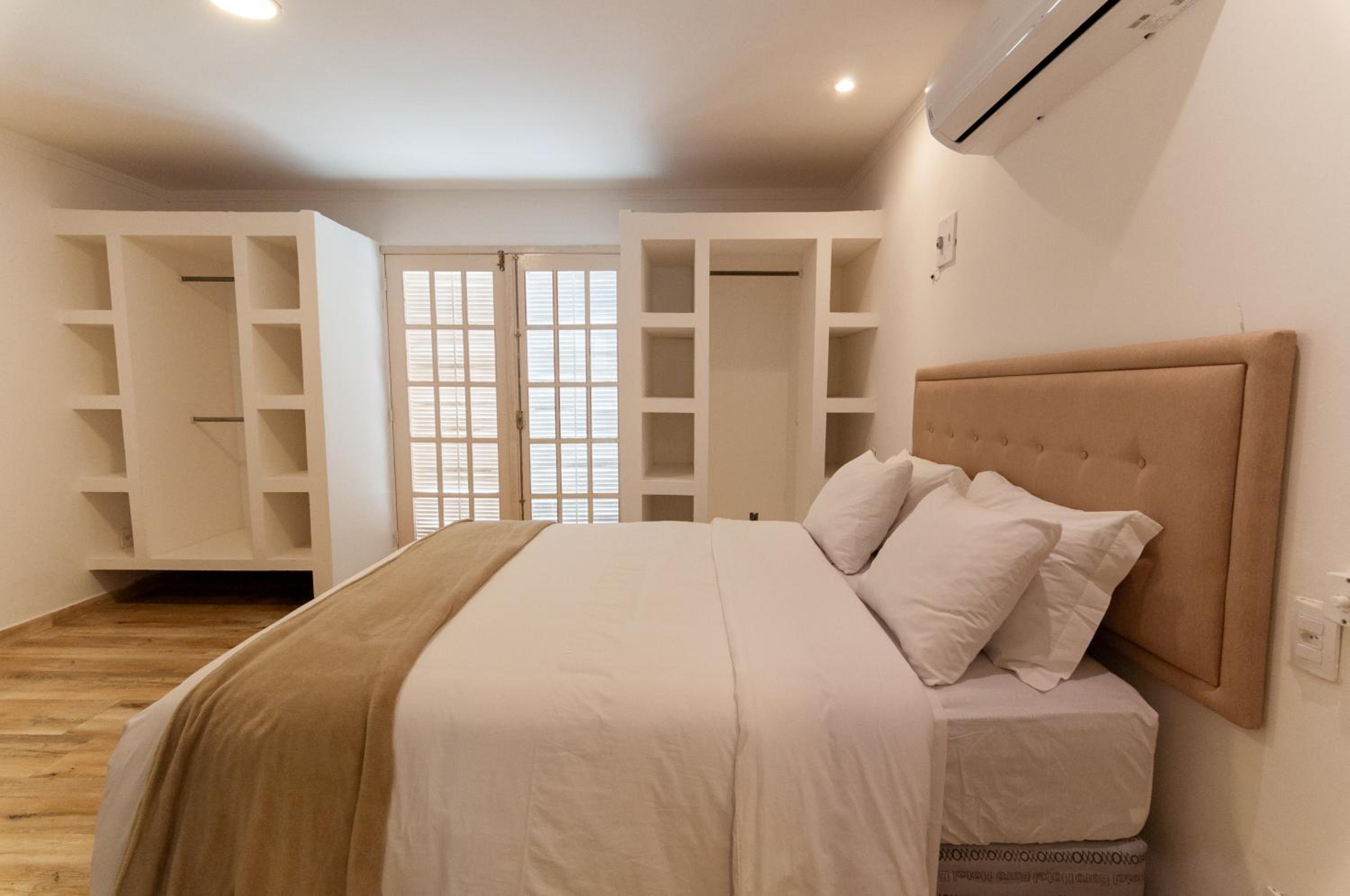 Superior Suite photo 3