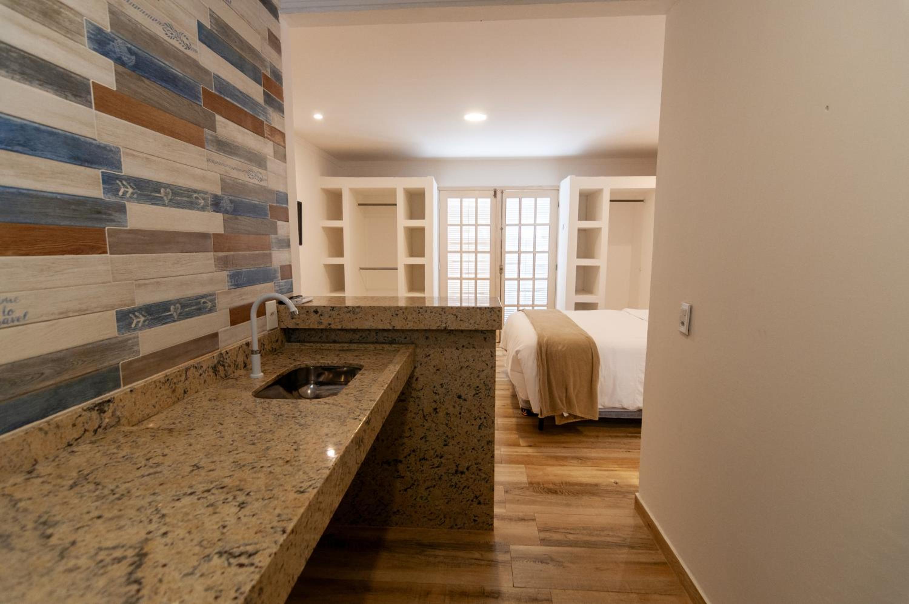 Superior Suite photo 1
