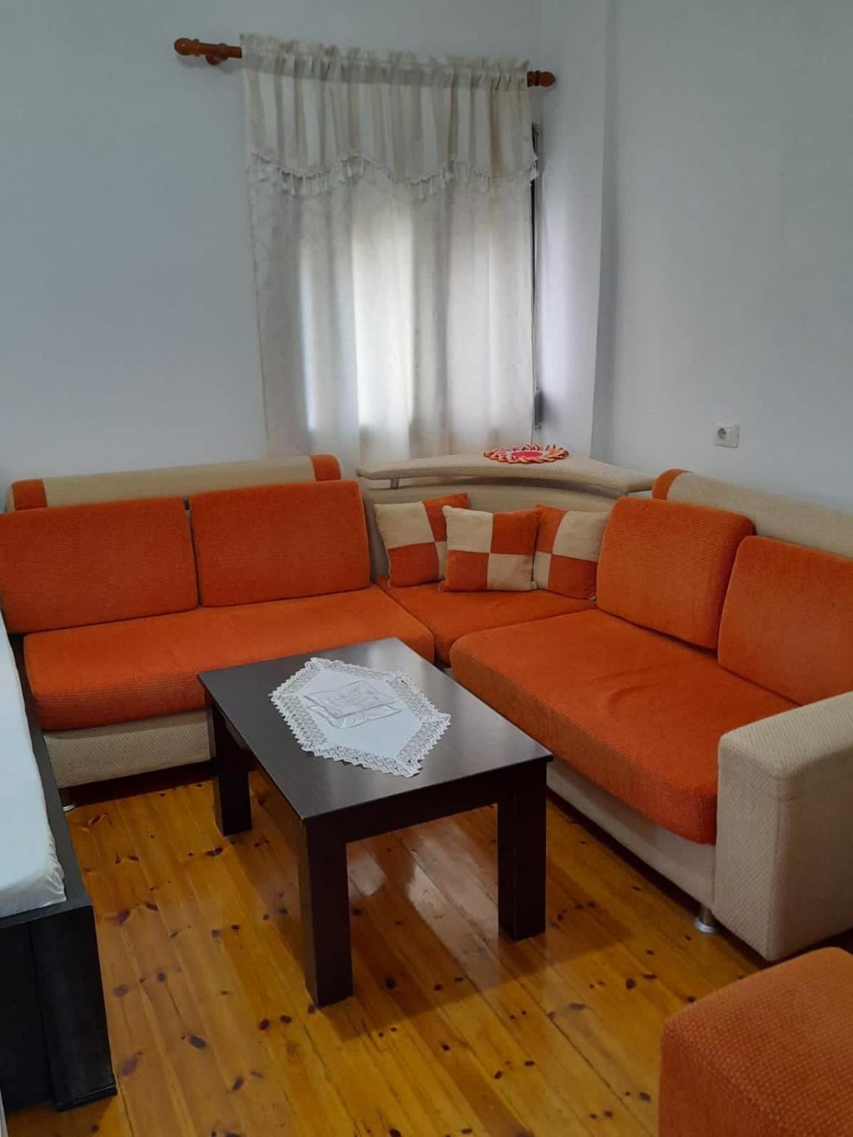 Bungalow with Garden View photo 3