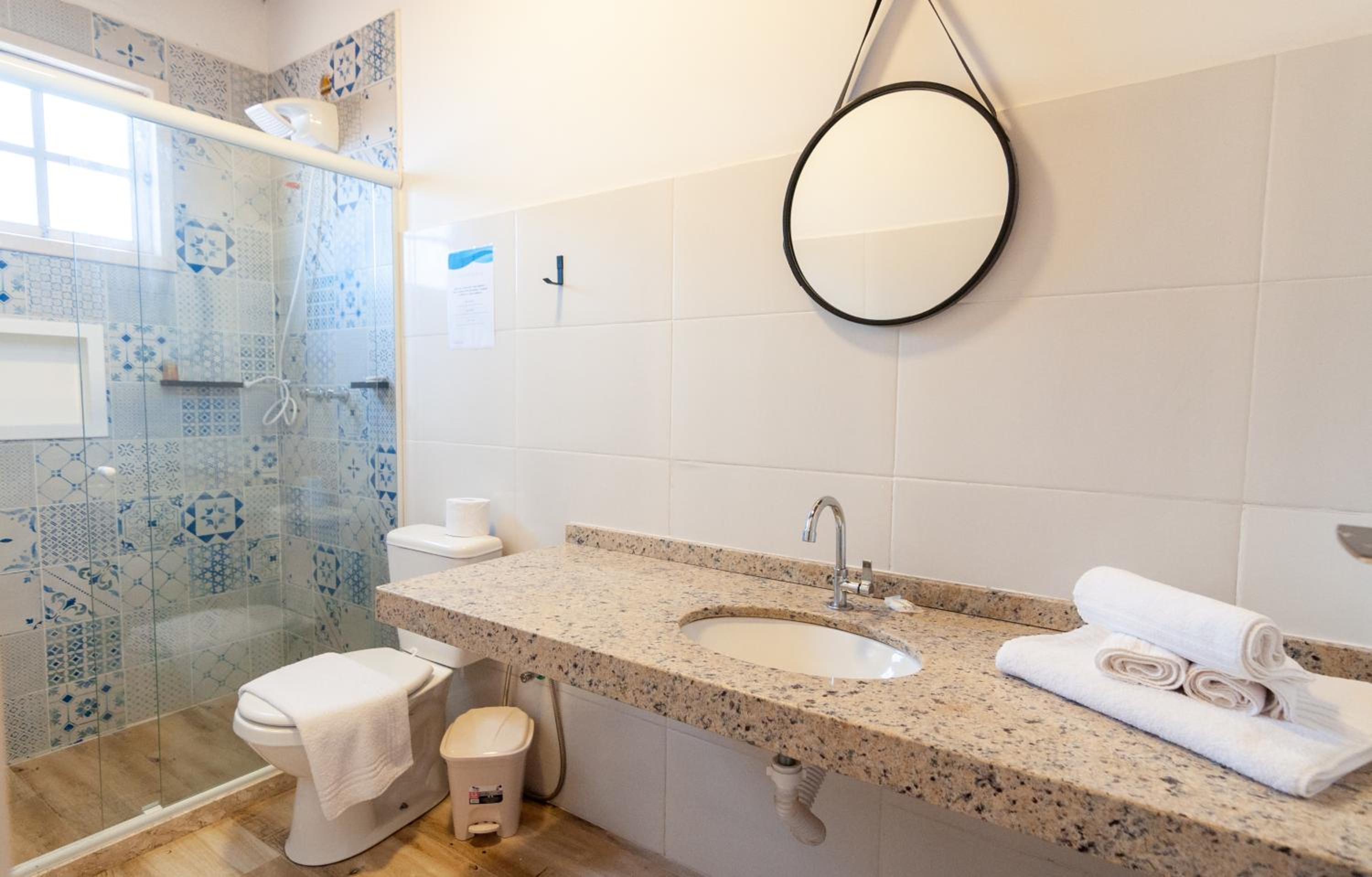 Junior Suite With Terrace photo 3